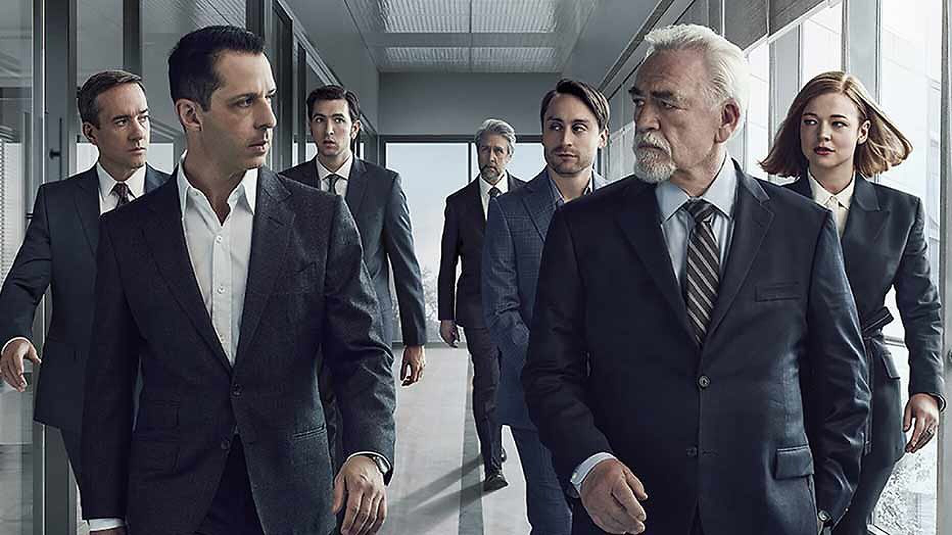 succession-lijst-beste-series