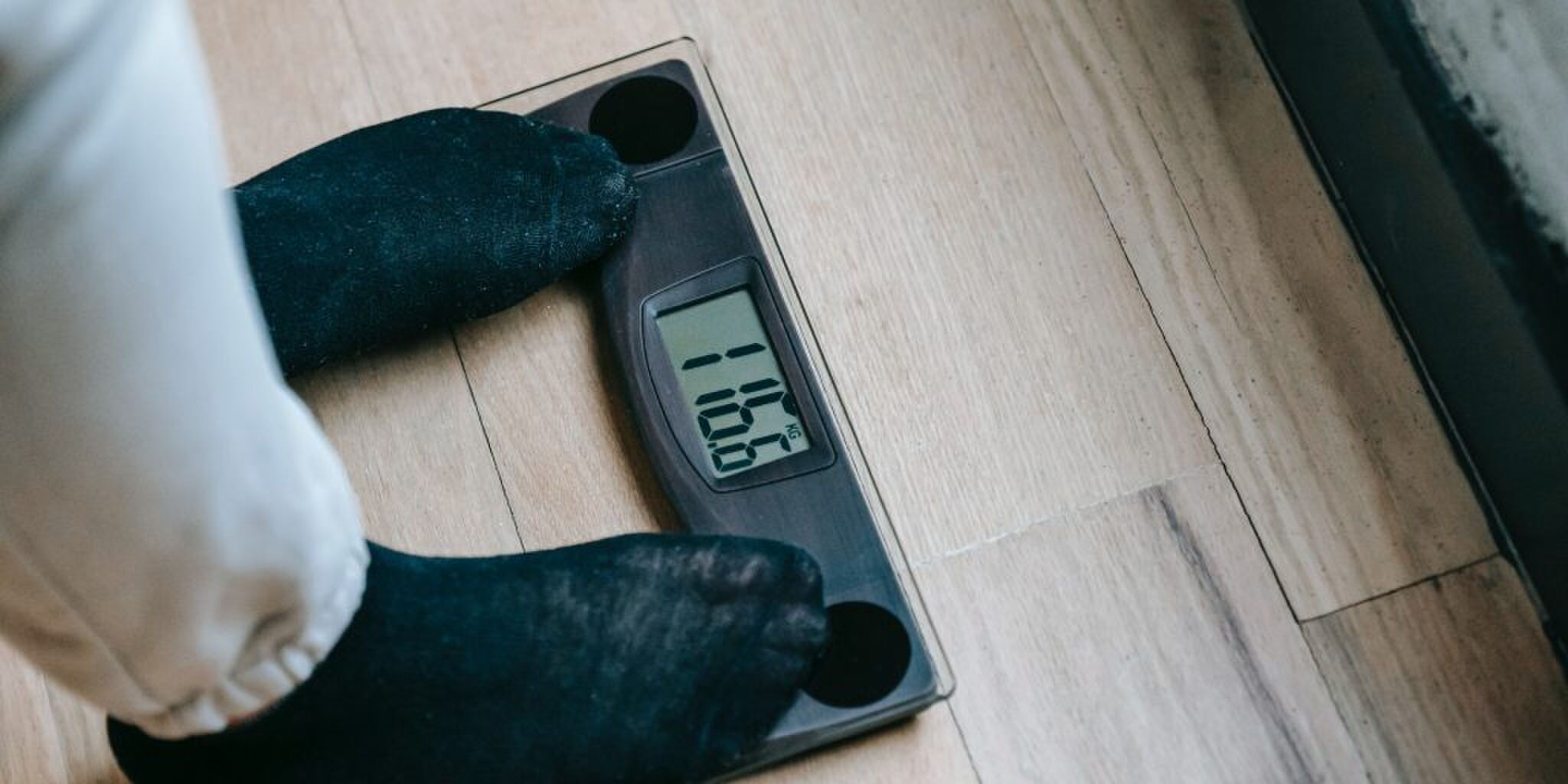 tekenen-stoppen-met-afvallen