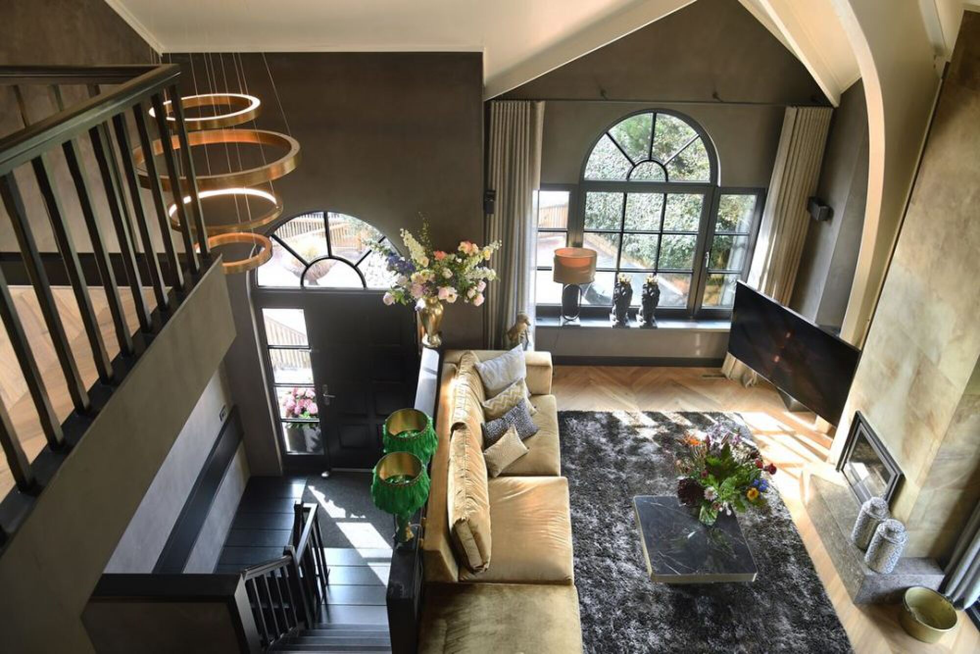 villa-meiland-te-koop-funda