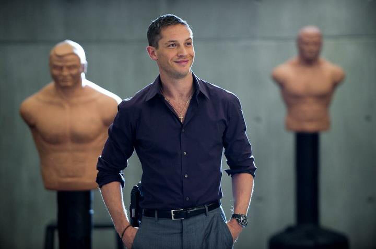 aantrekkelijk zijn voor vrouwen hoe