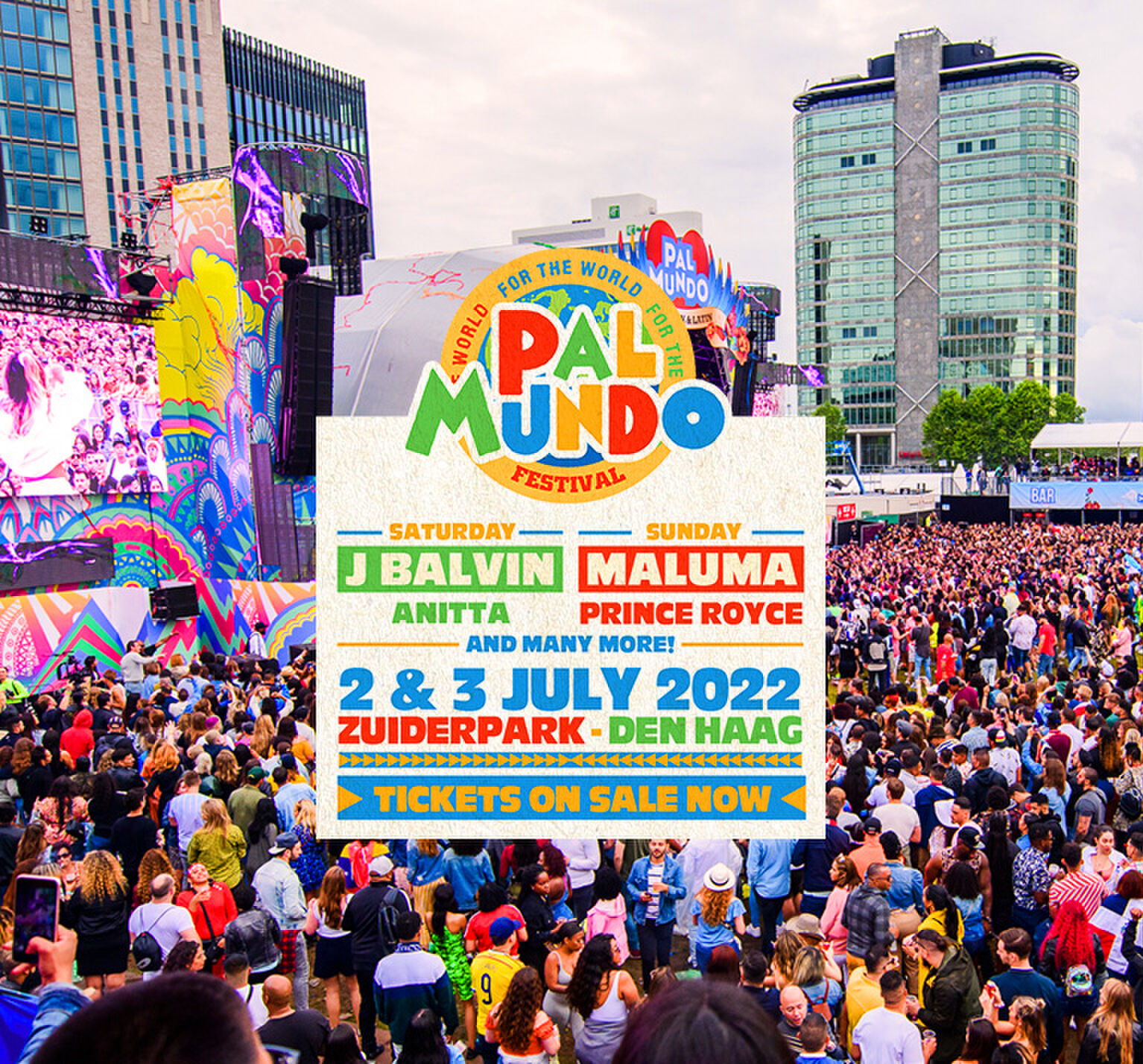 festivalgids-2022-pal-mundo