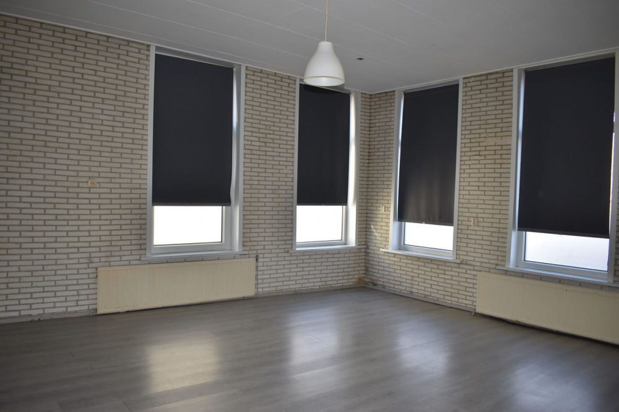 funda-koopje-vrijstaande-villa-125000