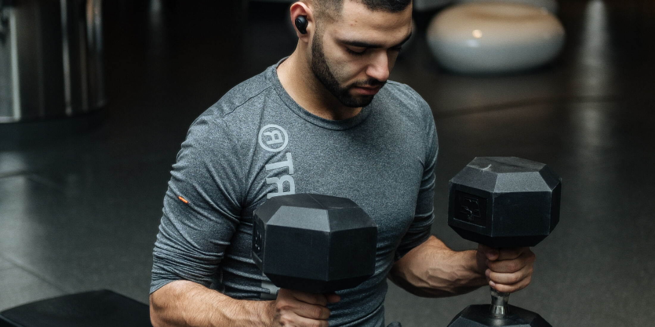 gespierd worden plantaardig dieet