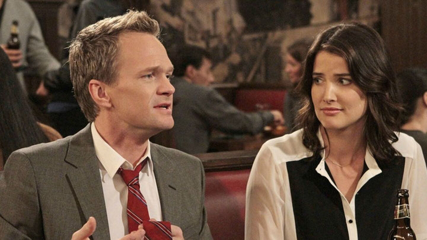 het verschil tussen verlatingsangst en bindingsangst