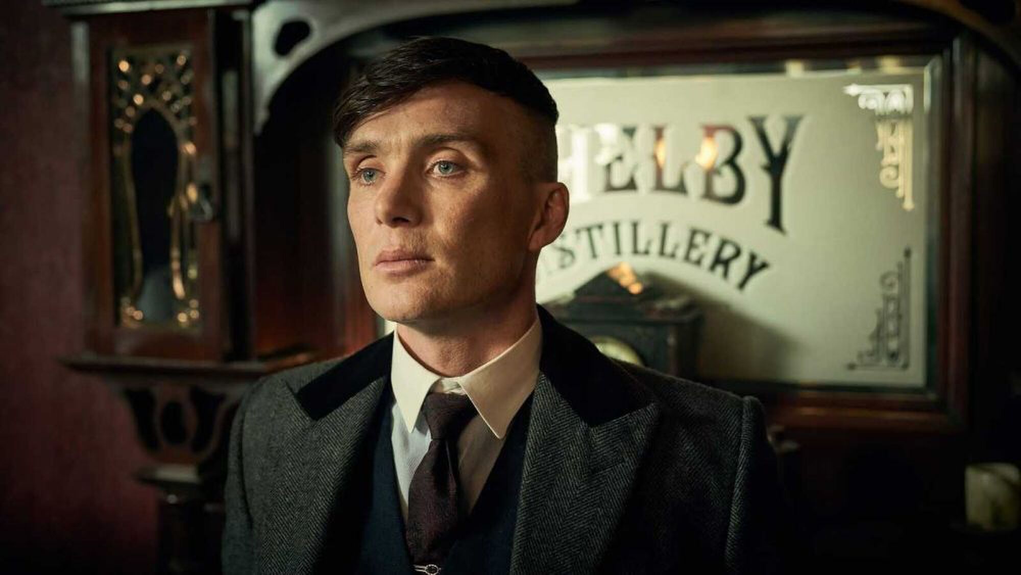 peaky-blinders-kapsel-cillian-murphy