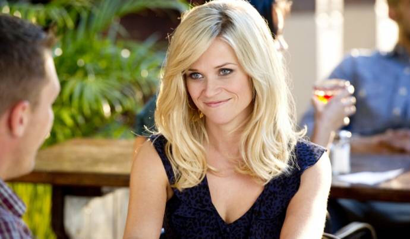 vrouw vindt je aantrekkelijk gedrag