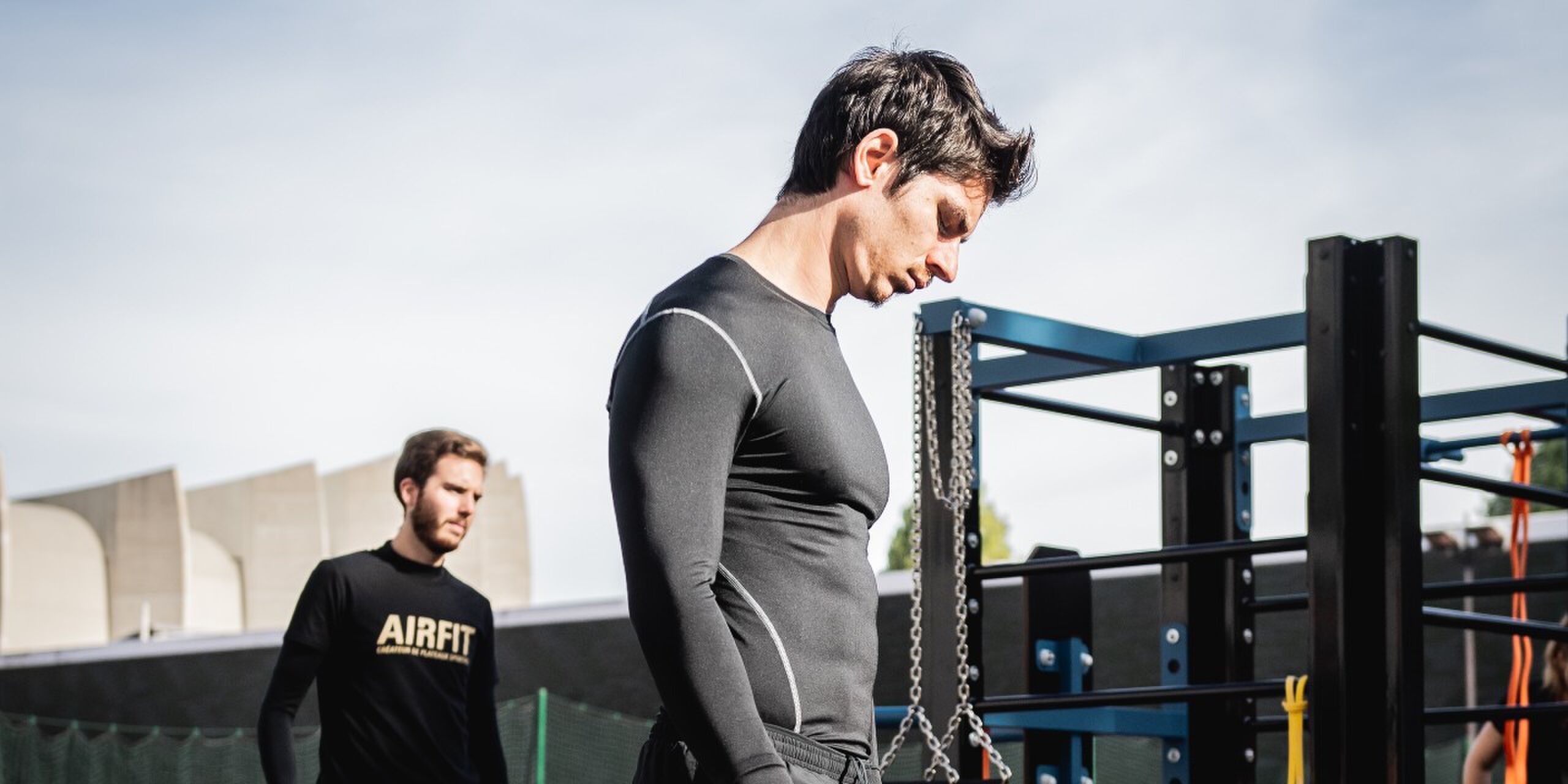 welke plekken afvallen als eerste