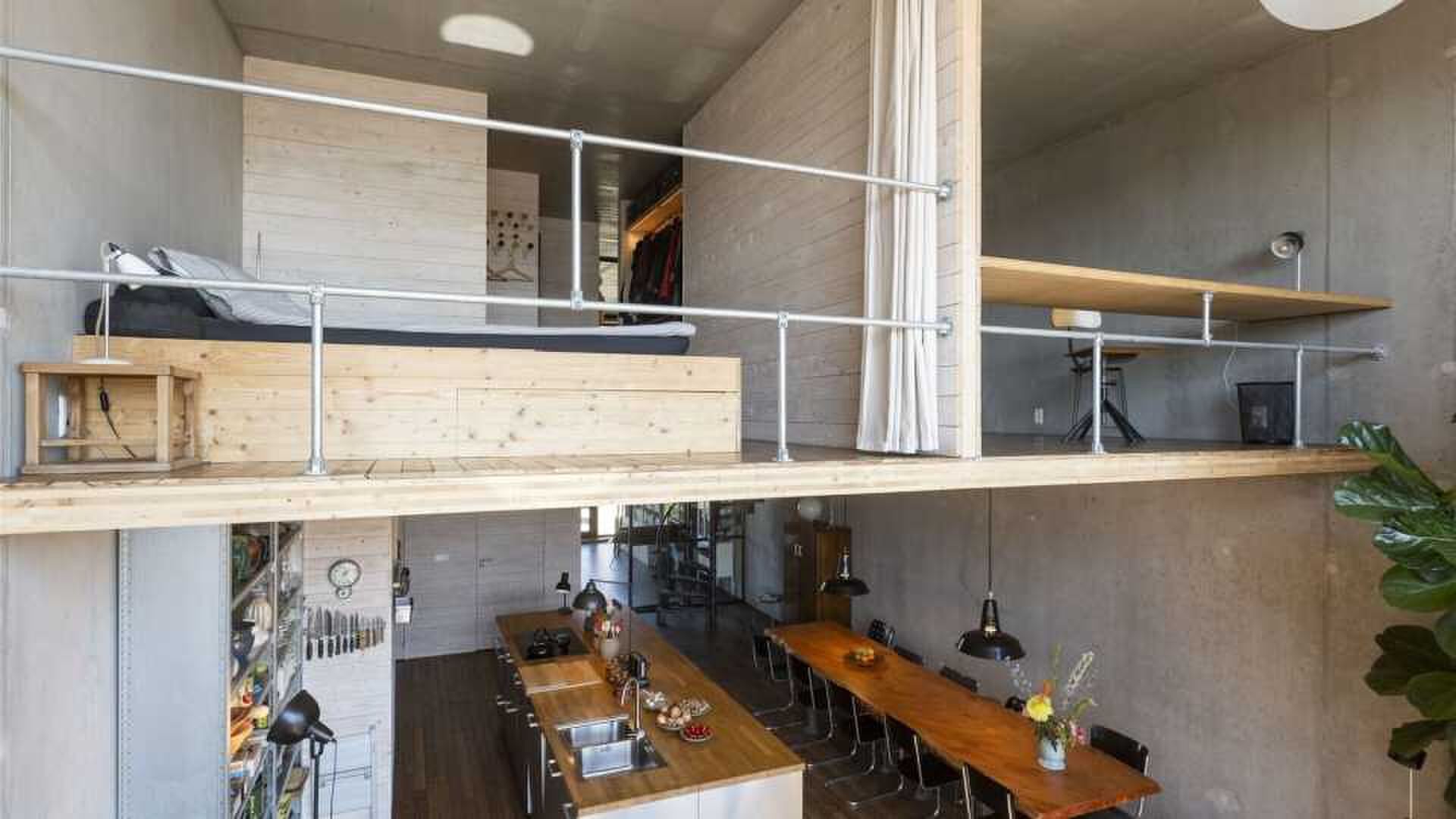 woning-wie-is-de-mol-presentator-rik-van-de-westelaken