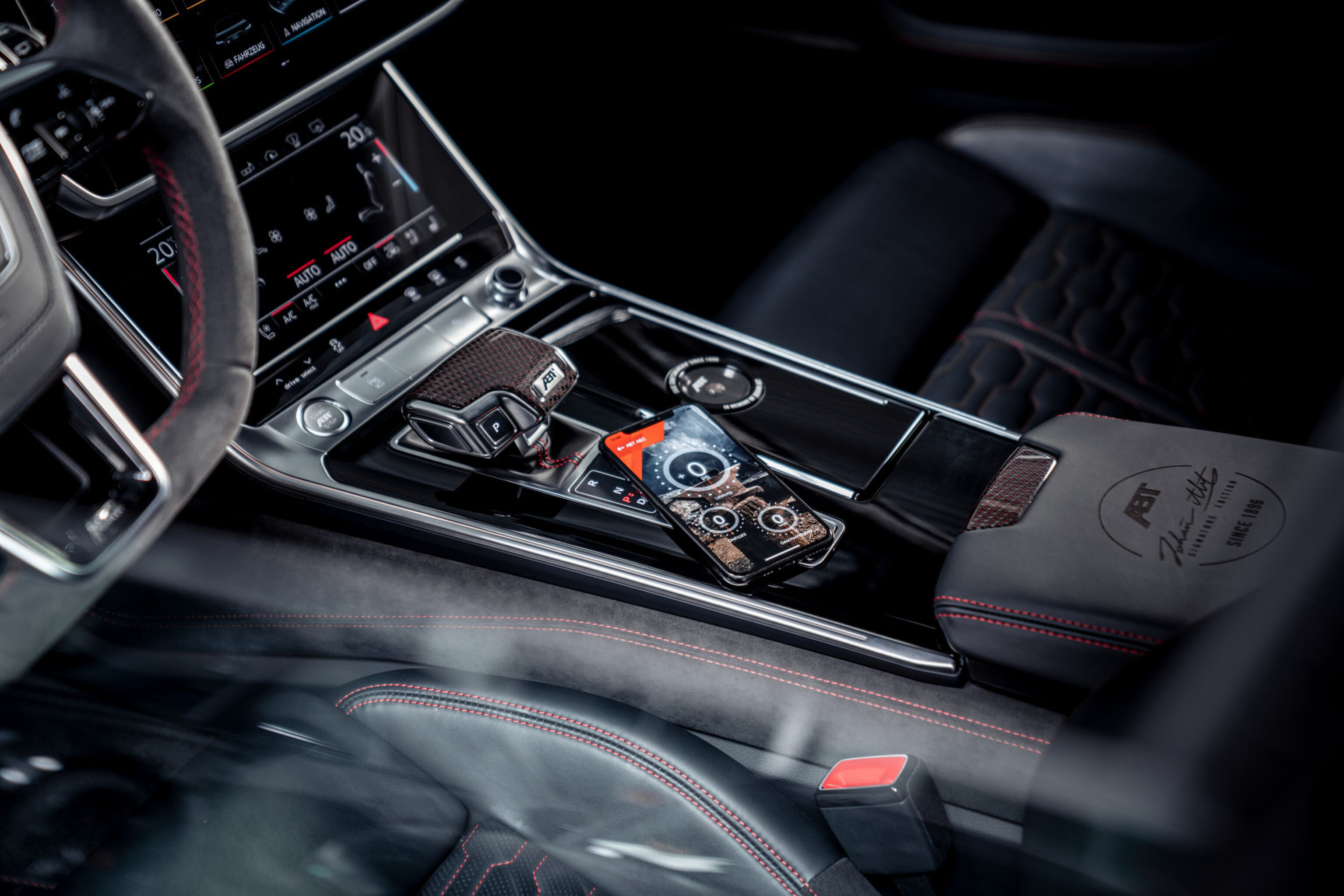 AUDI RS6 kopen tweedehands marktplaats