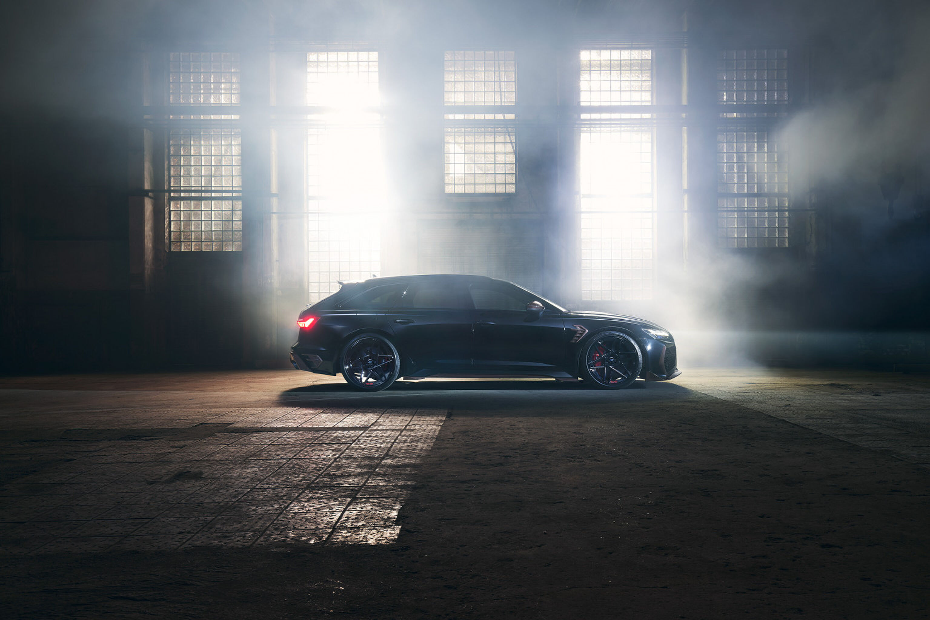 audi rs6 occassion marktplaats duur