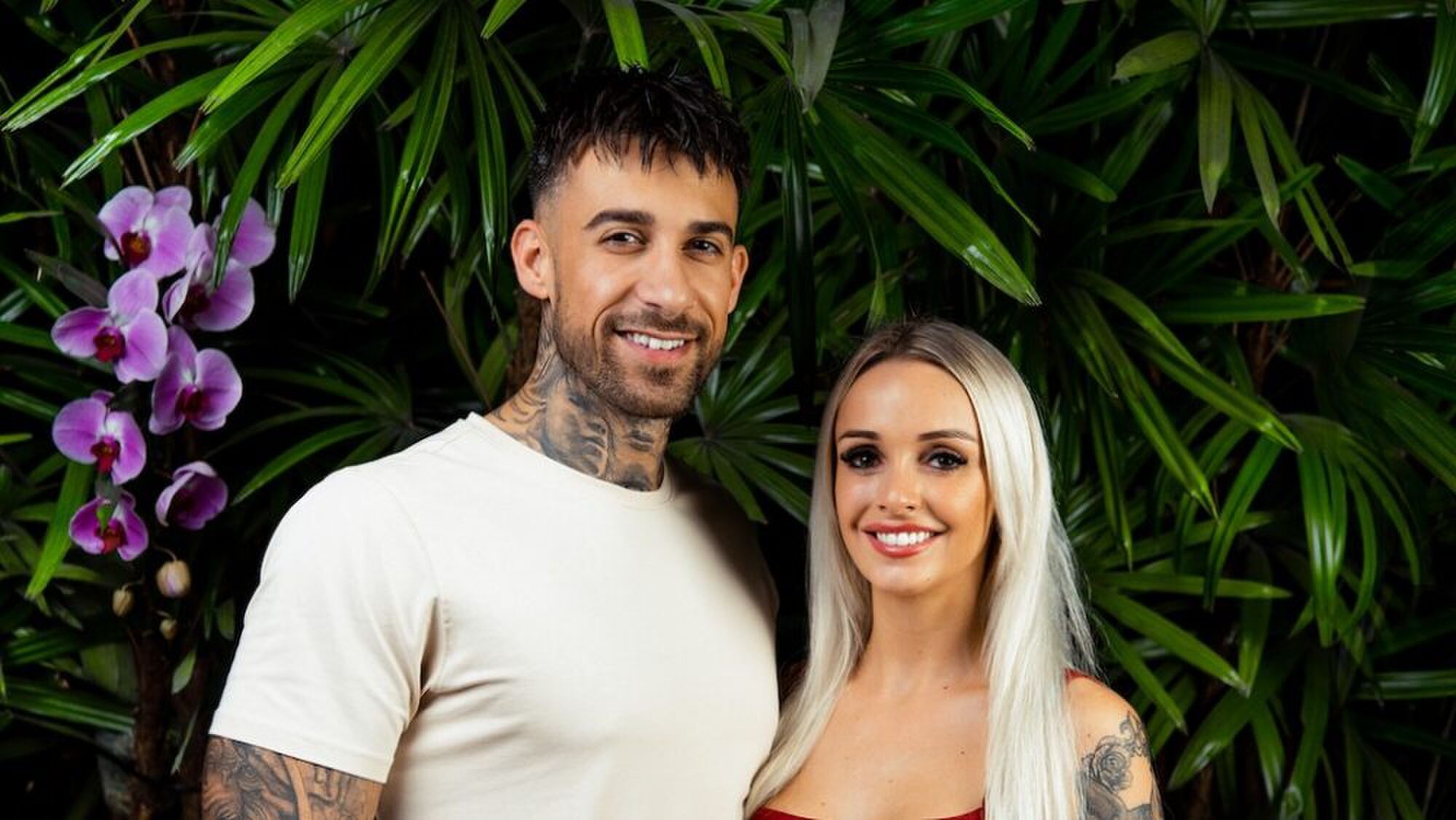 fabrizio-en-pommeline