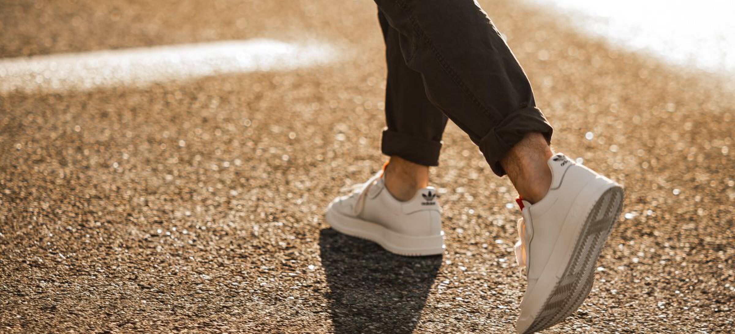 fit blijven in zomer sporten