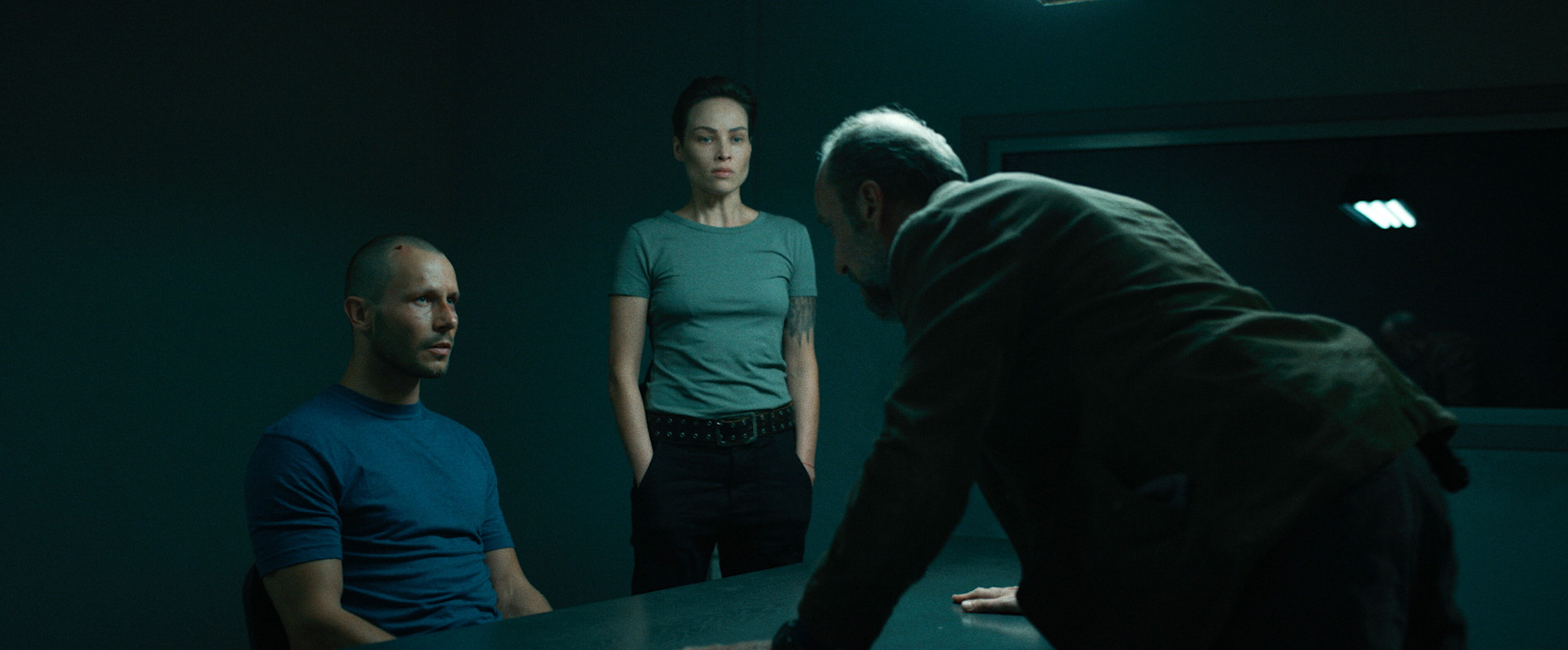 furioza film polen misdaad thriller hooligans