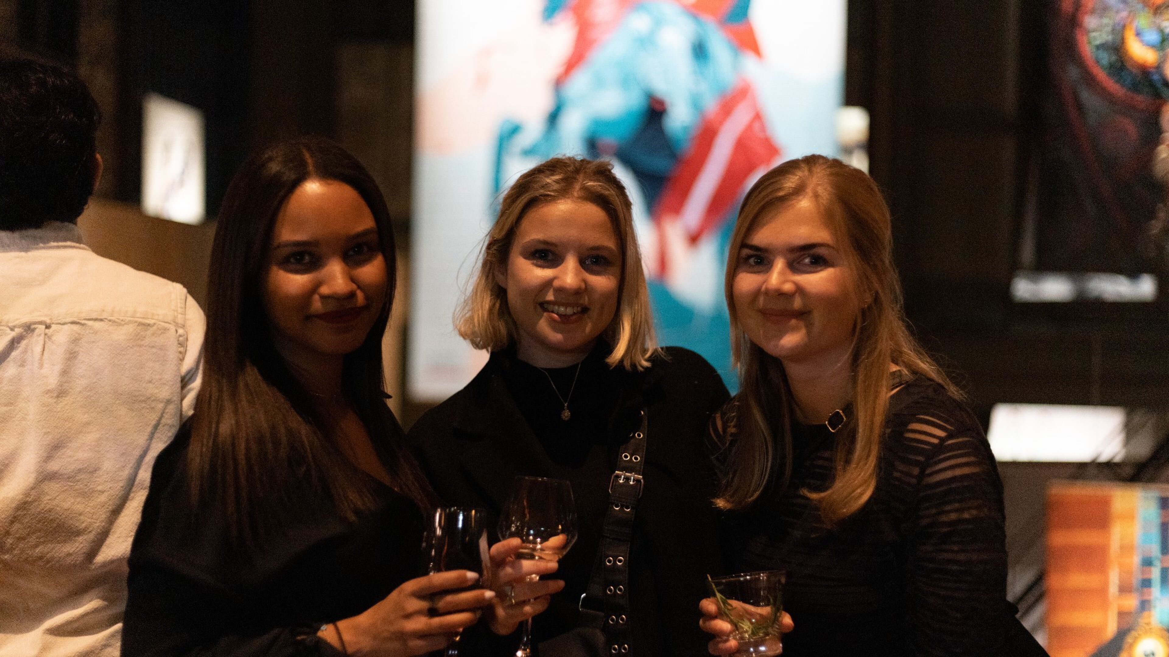 goede dating app 2022