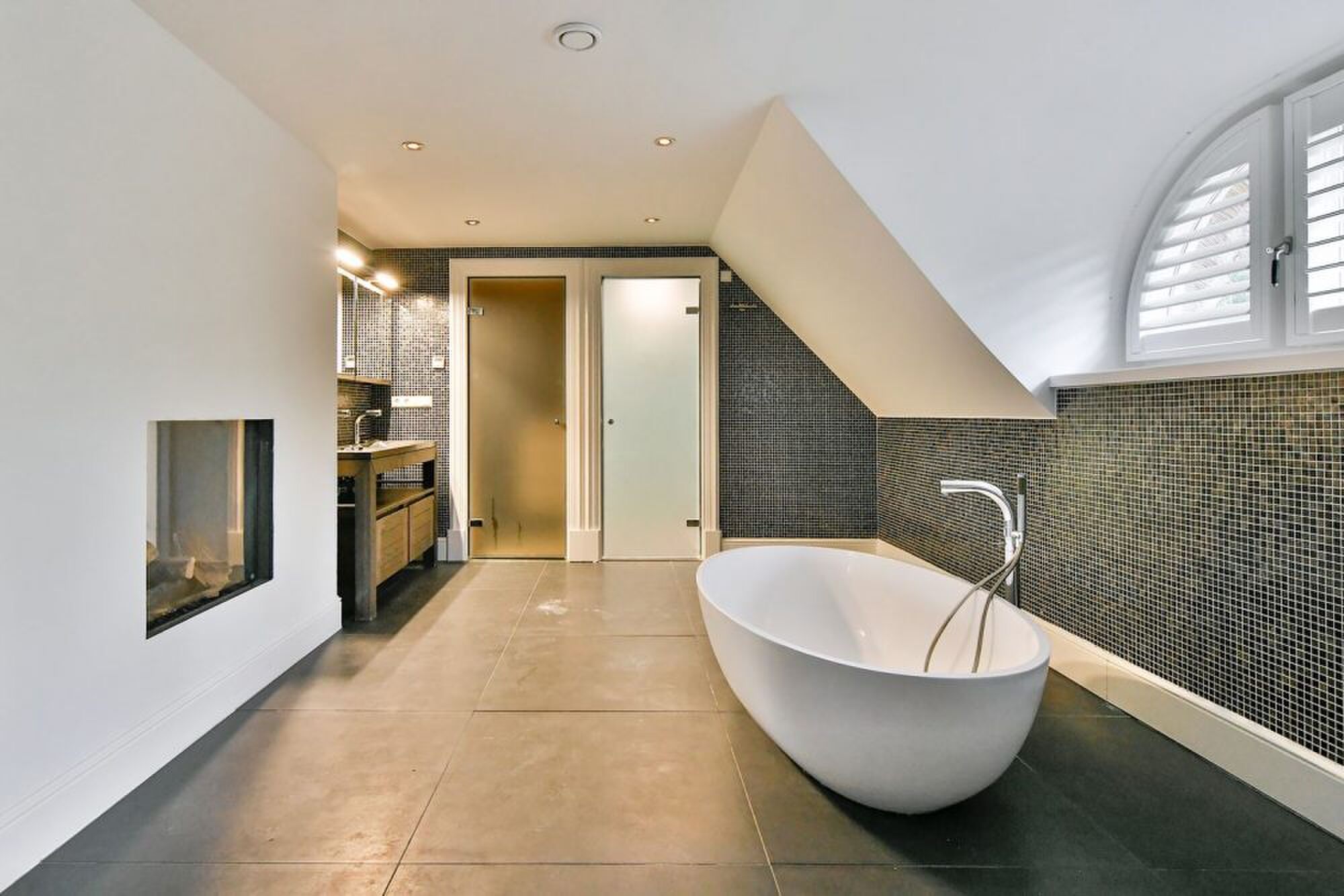 gregory-van-der-wiel-badkamer