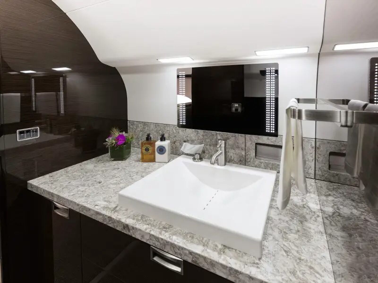 rijkste man ter wereld