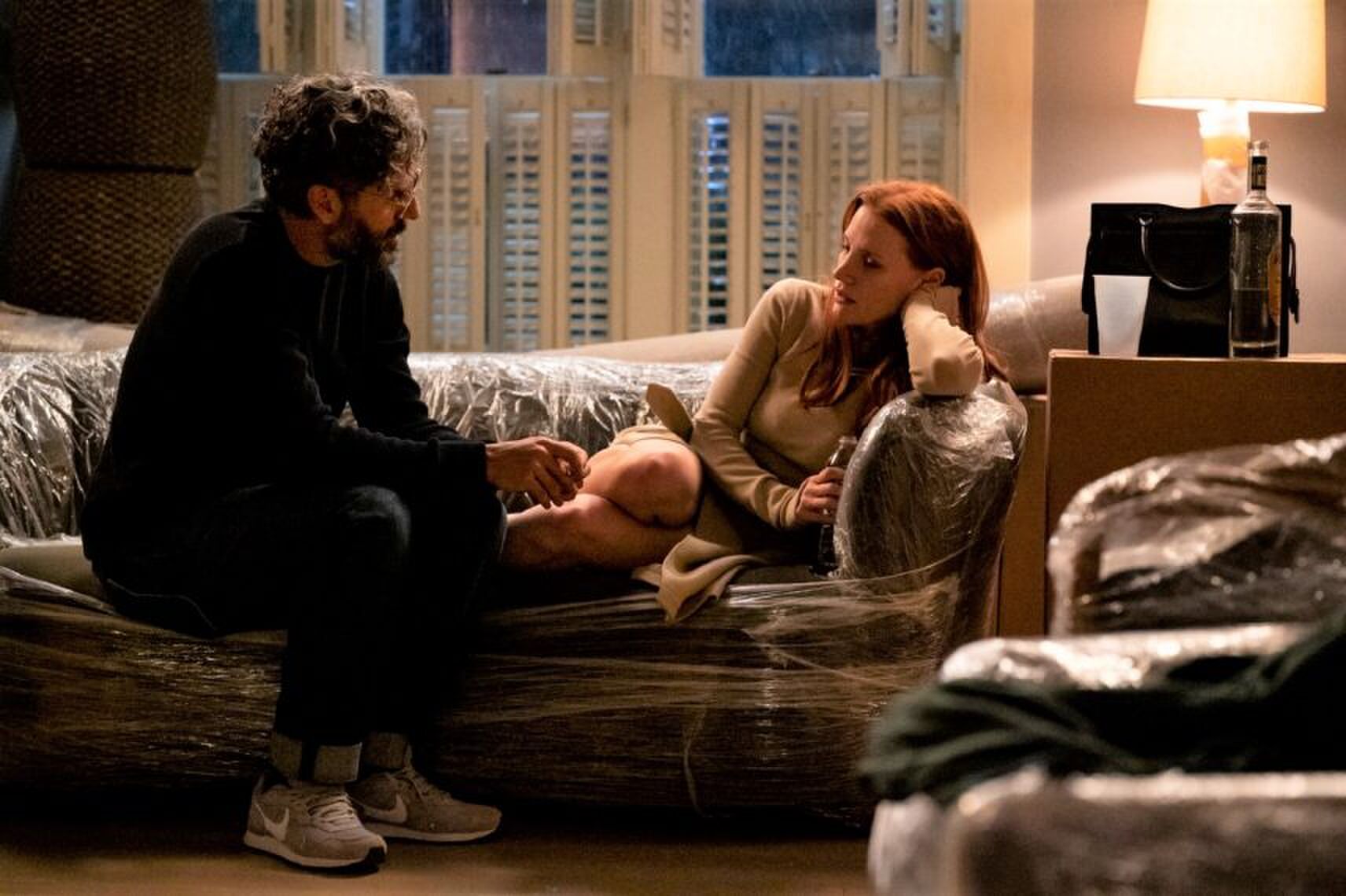 10 signalen partner niet echt een toekomst met jou ziet