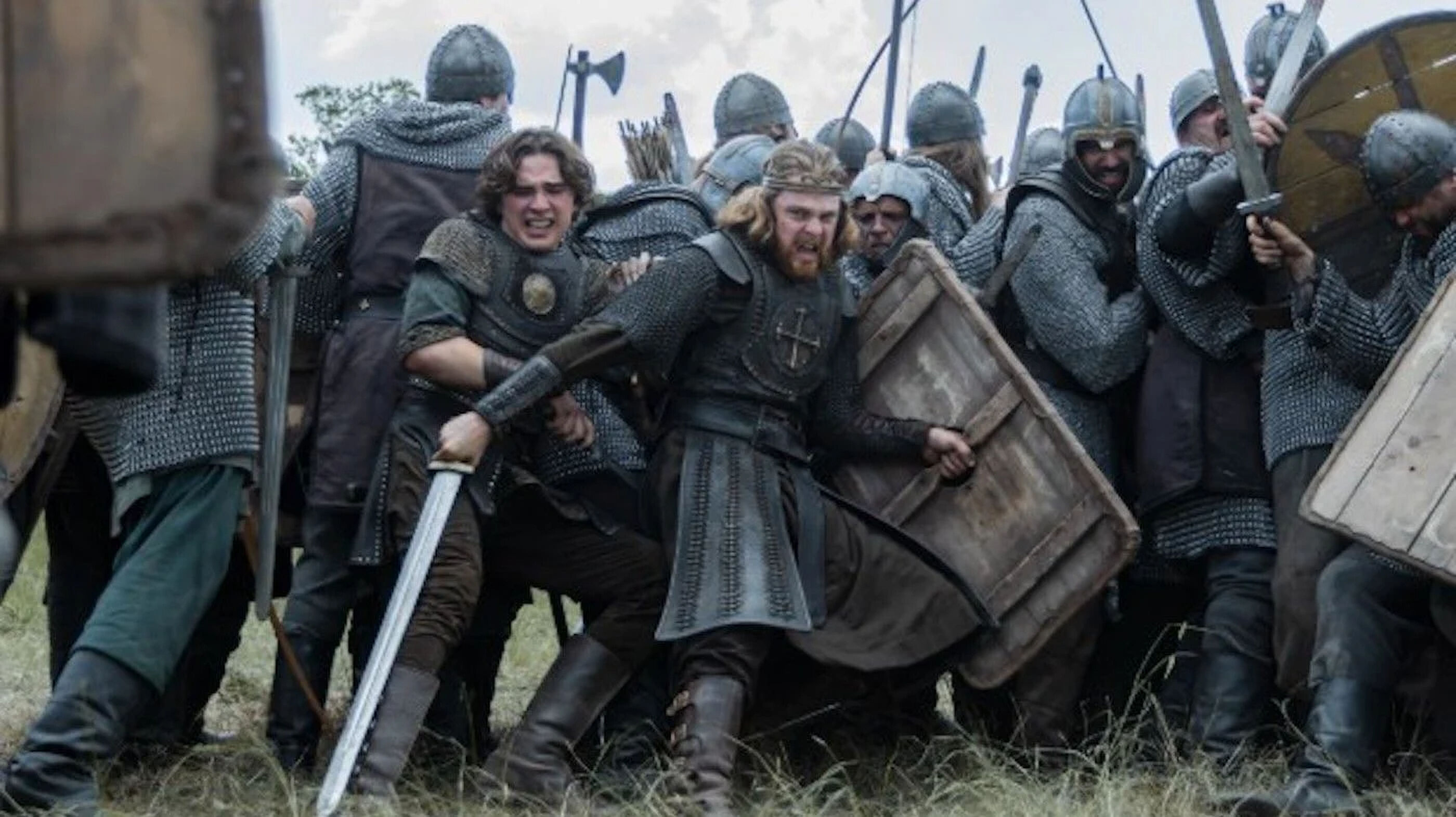 the last kingdom serie finale laatste aflevering