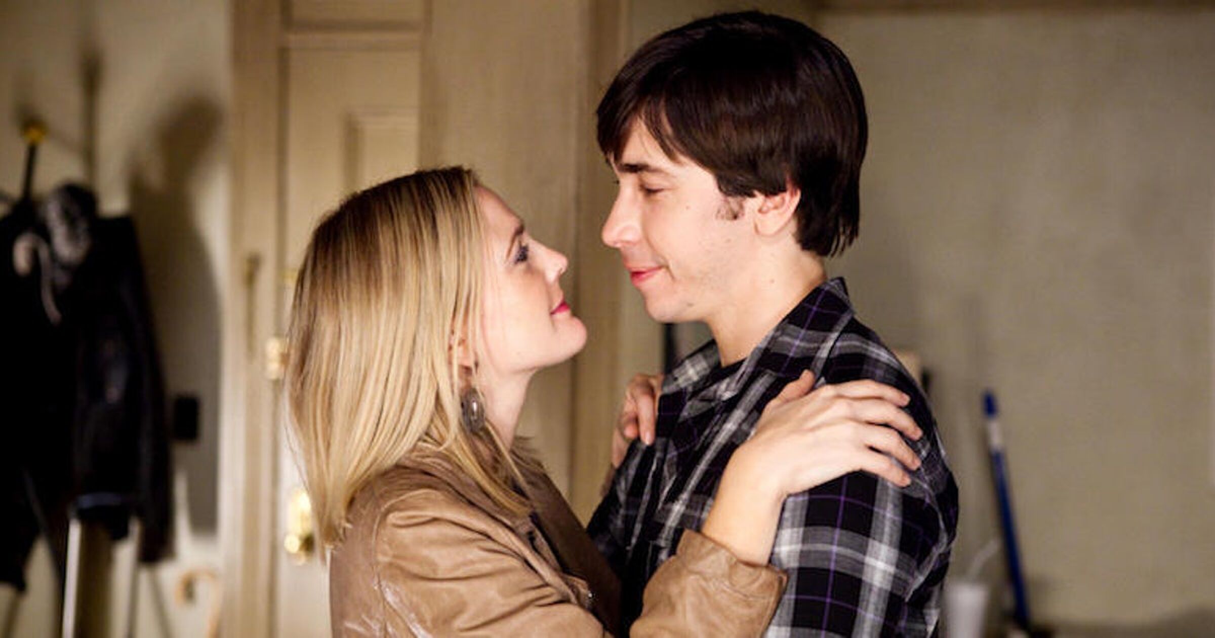 voordelen langeafstandsrelatie