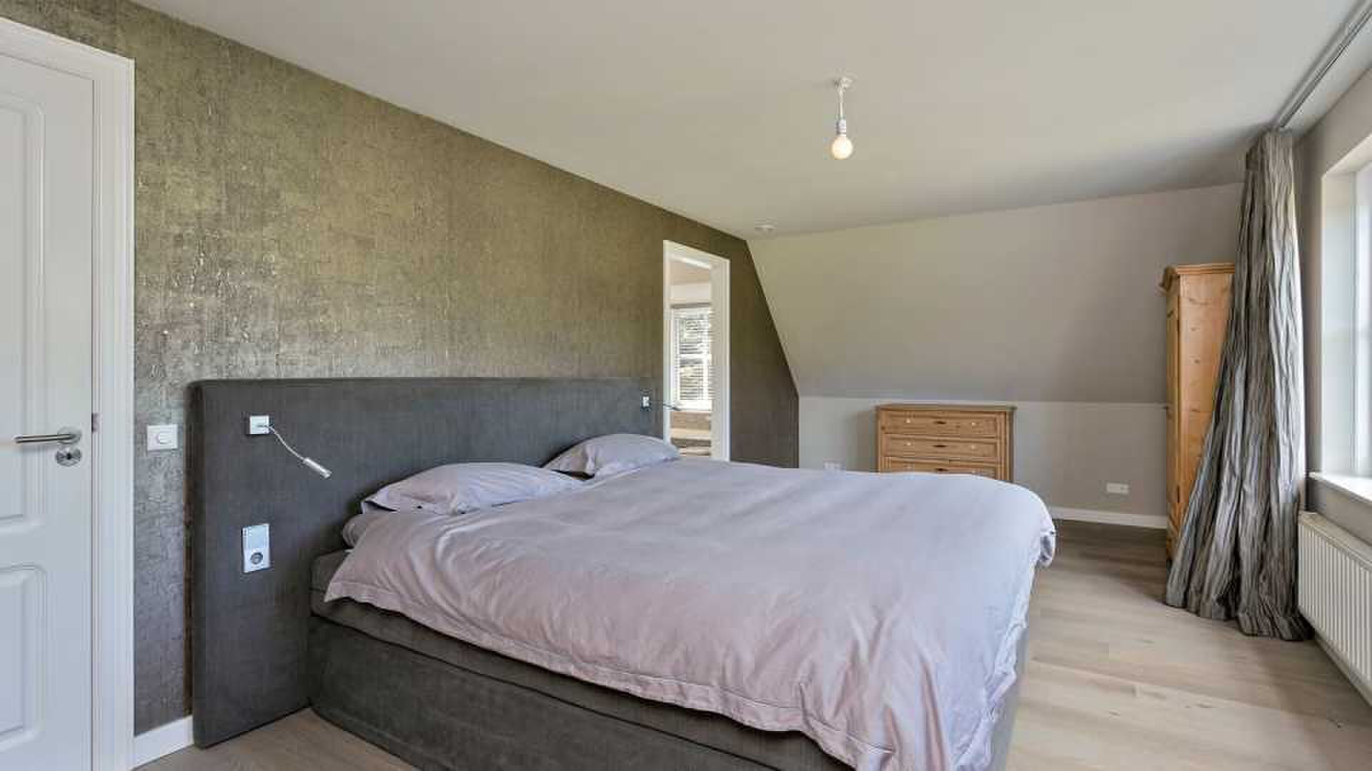 woning-ex-vrouw-dirk-kuijt
