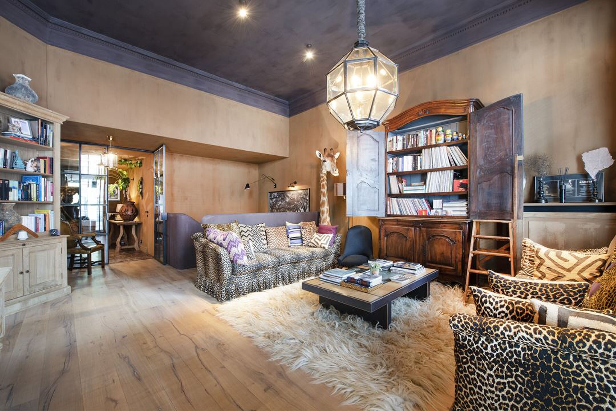 woning te koop op funda