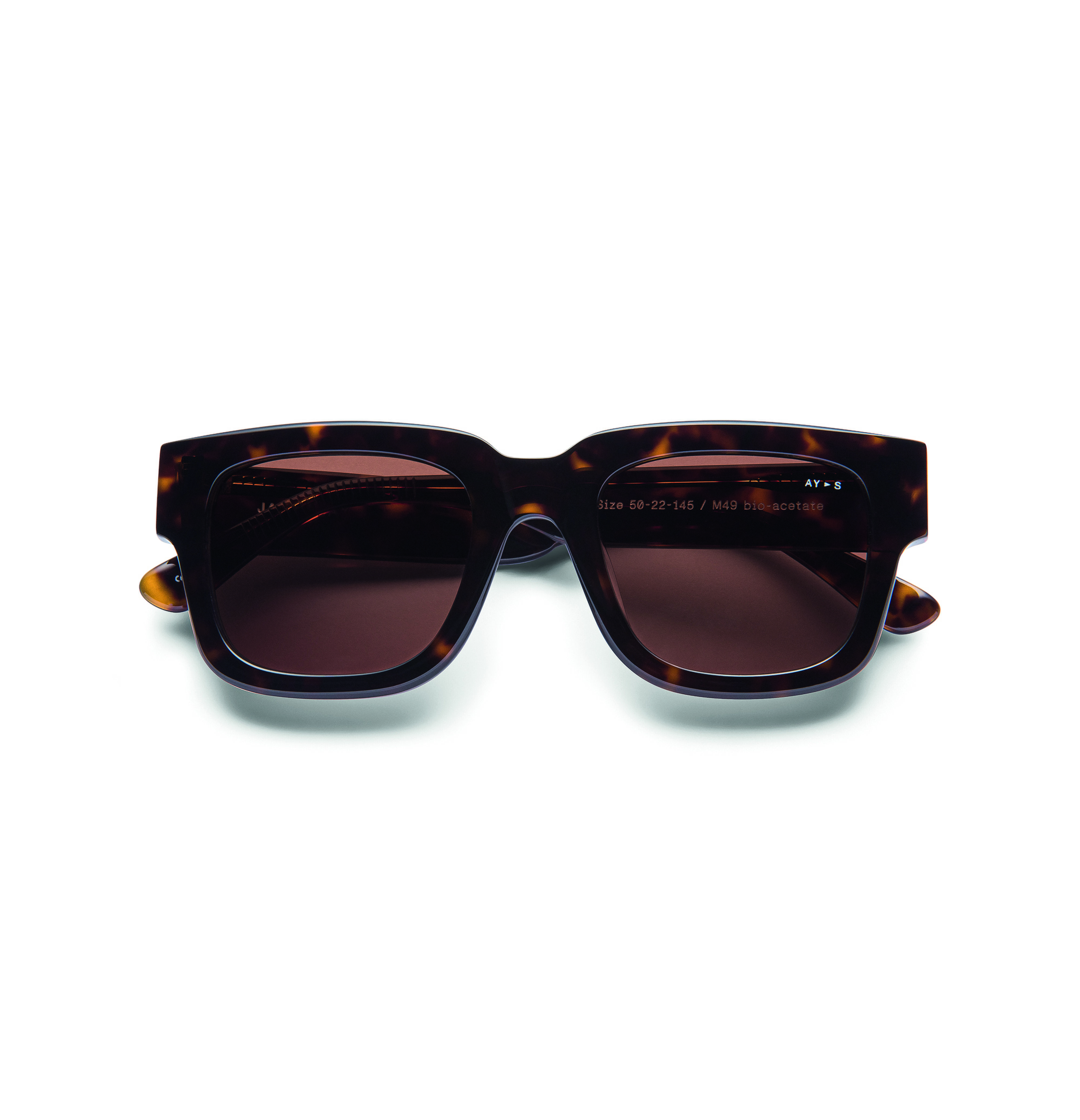 DANDY160EURO (2) (1)