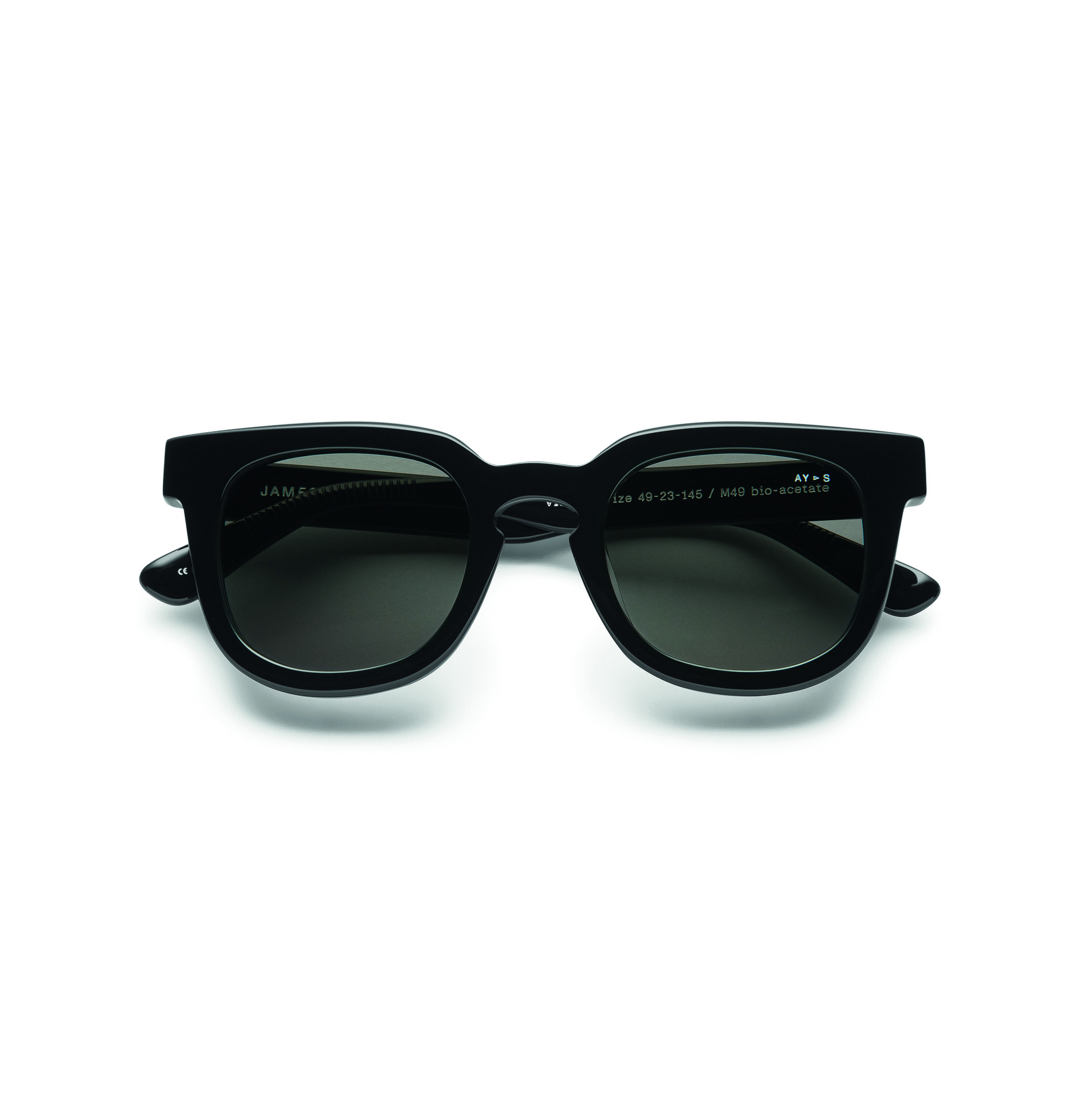 VISION160EURO (2)
