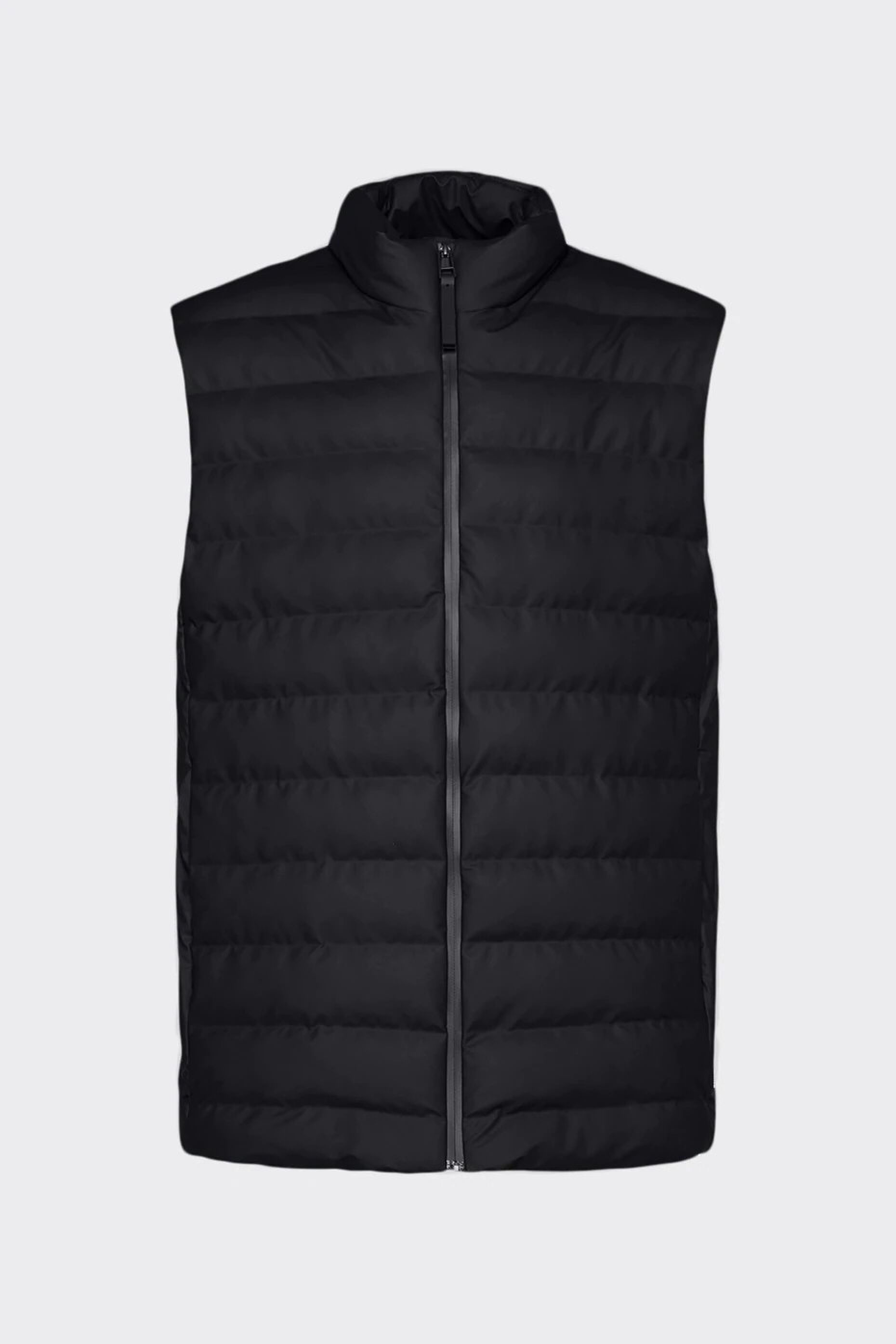 bodywarmer jassen jackets lente 2022