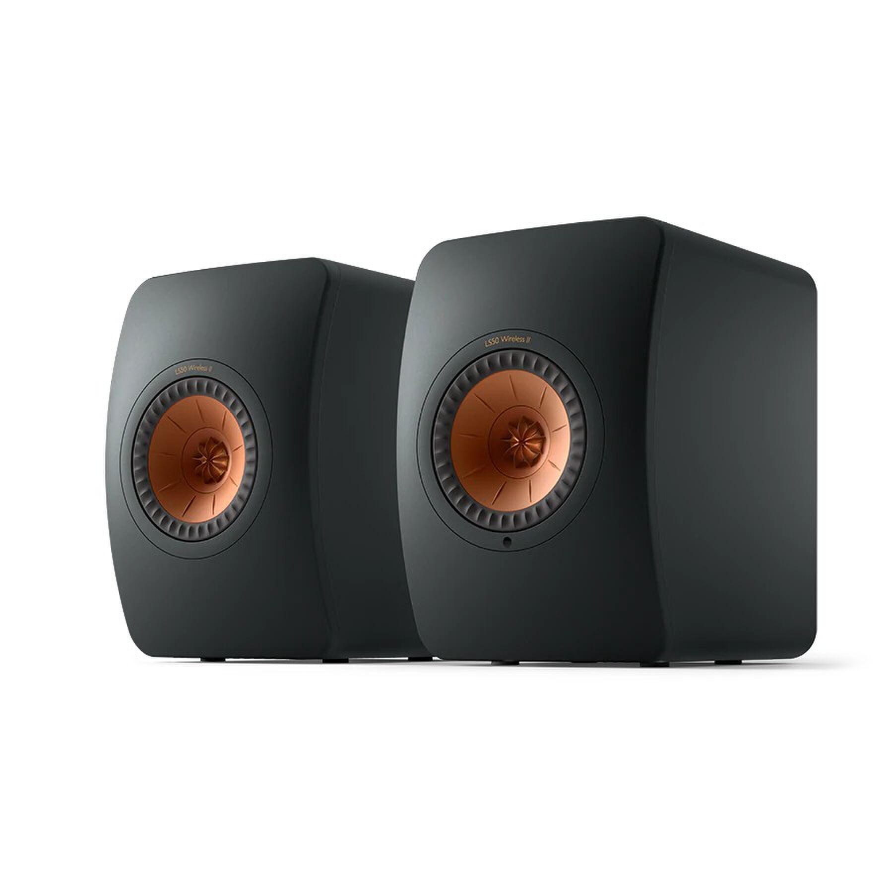 draadloze speaker KEF(1)