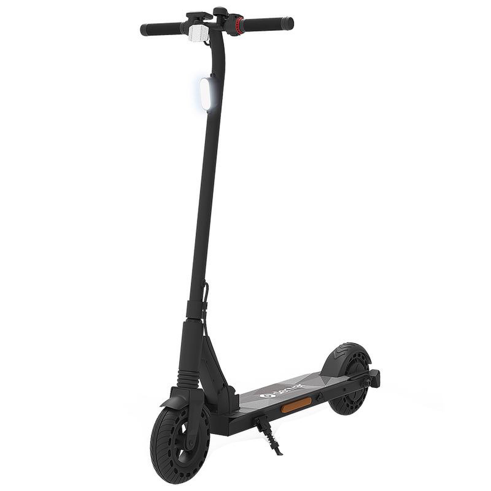 elektrische step te koop