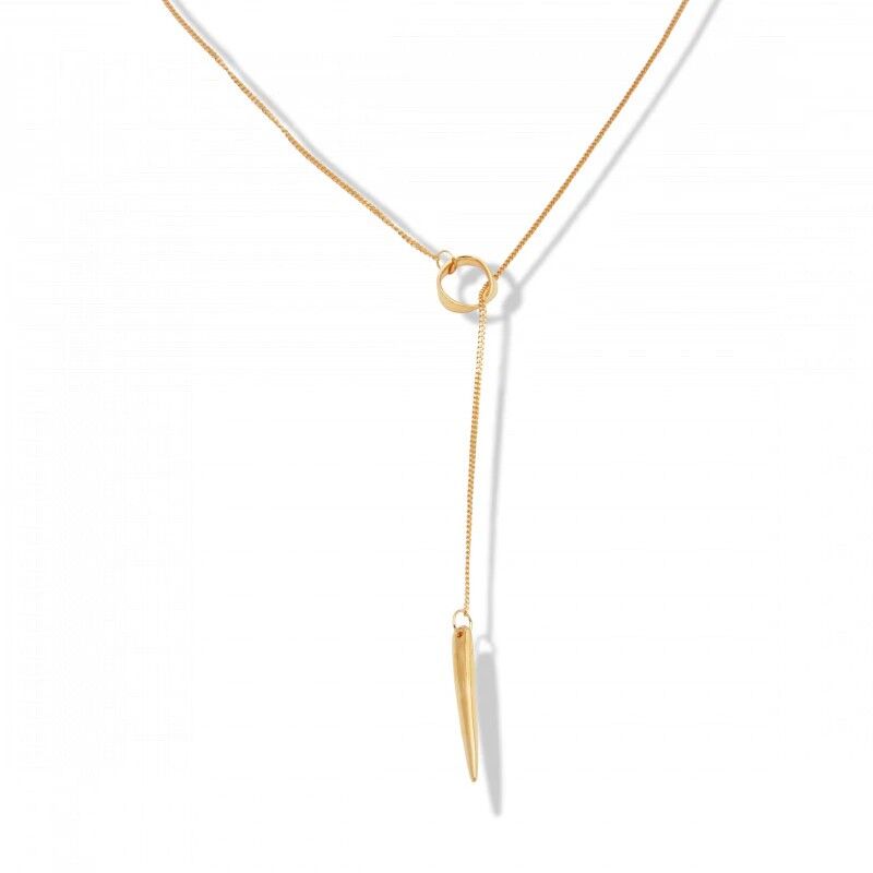 ketting moederdag valentijnsdag