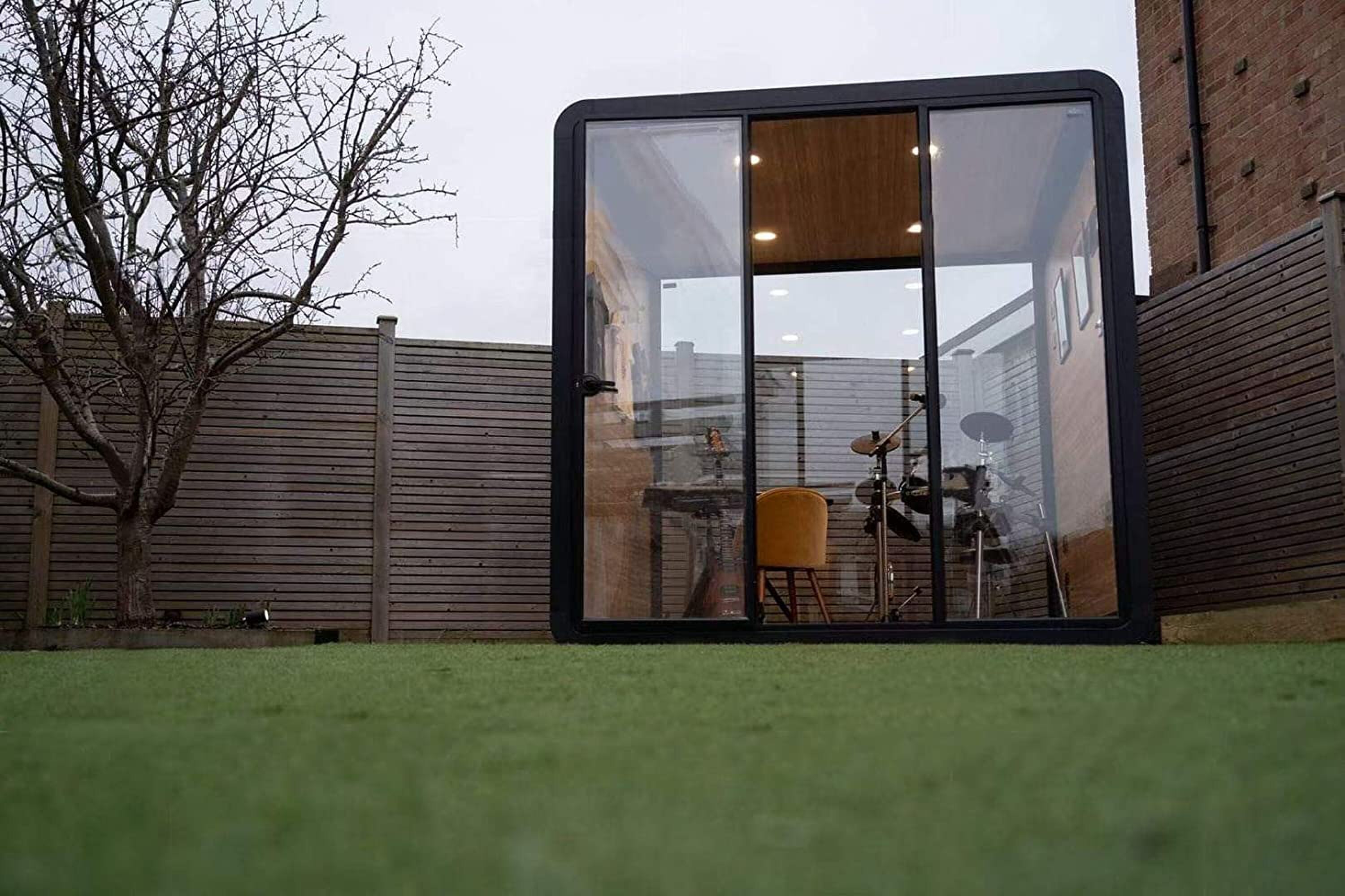 mancave via Amazon bestellen