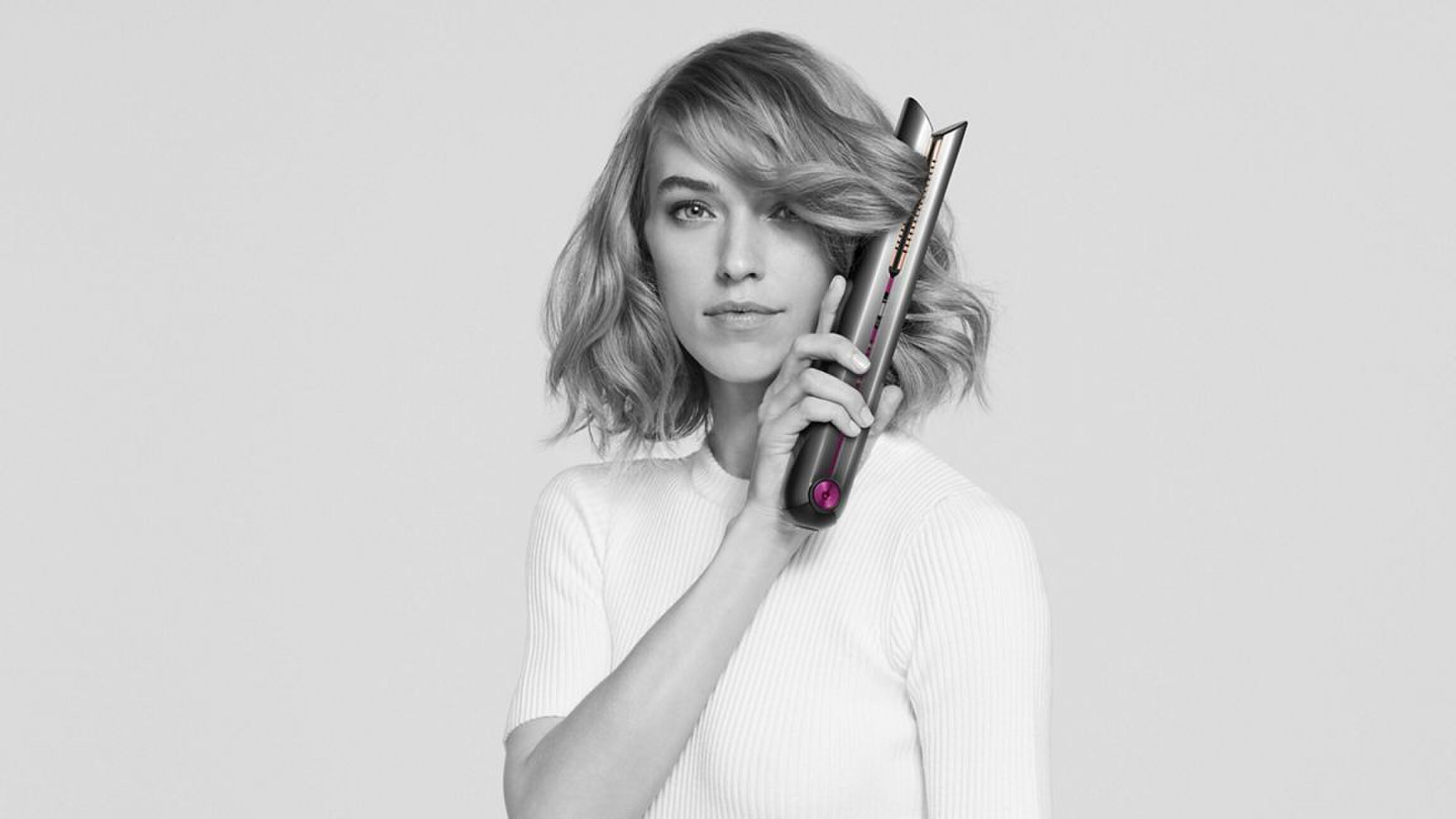 stijltang dyson cadeau moederdag 2022