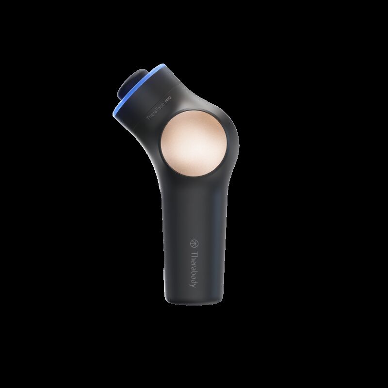 theraface pro zwart kopen