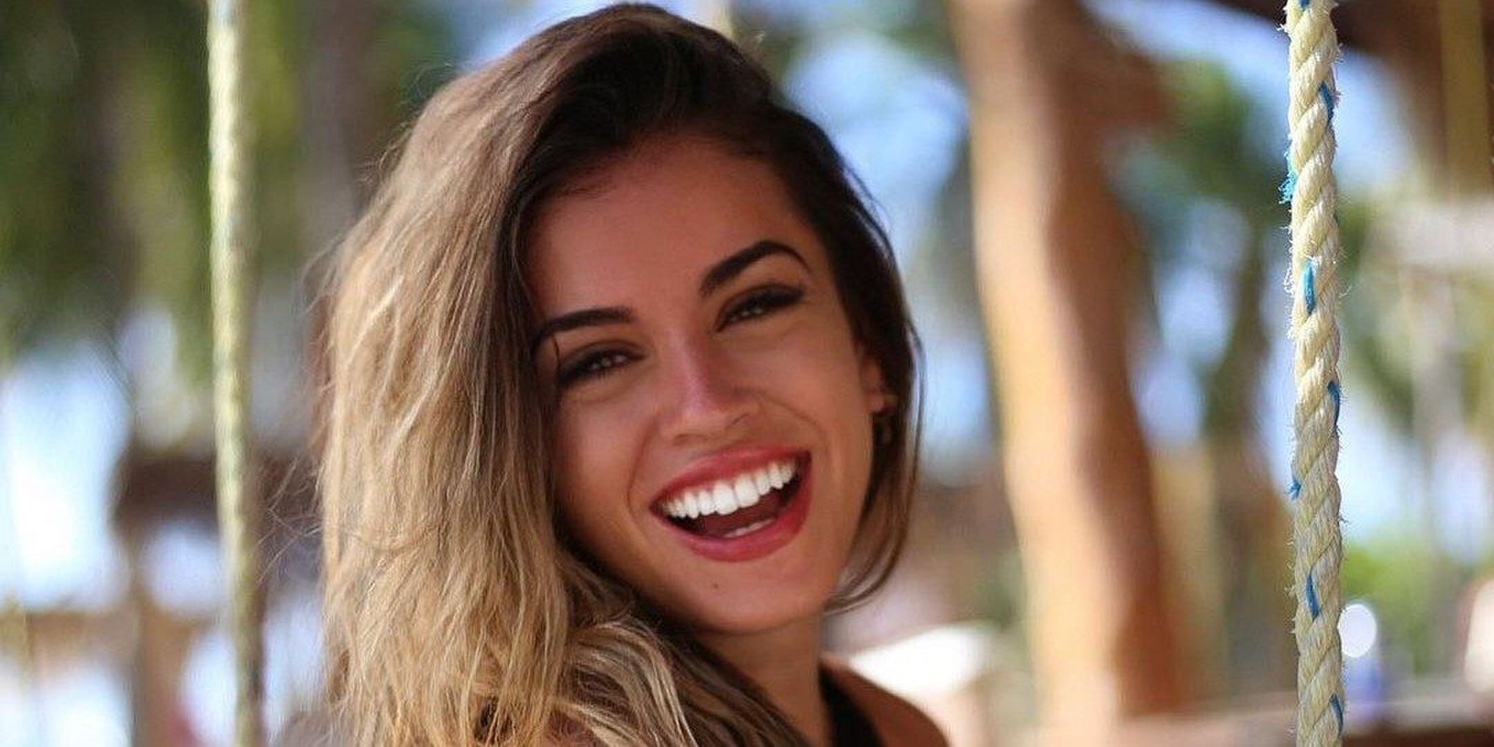 wat vinden mannen aantrekkelijk aan een vrouw