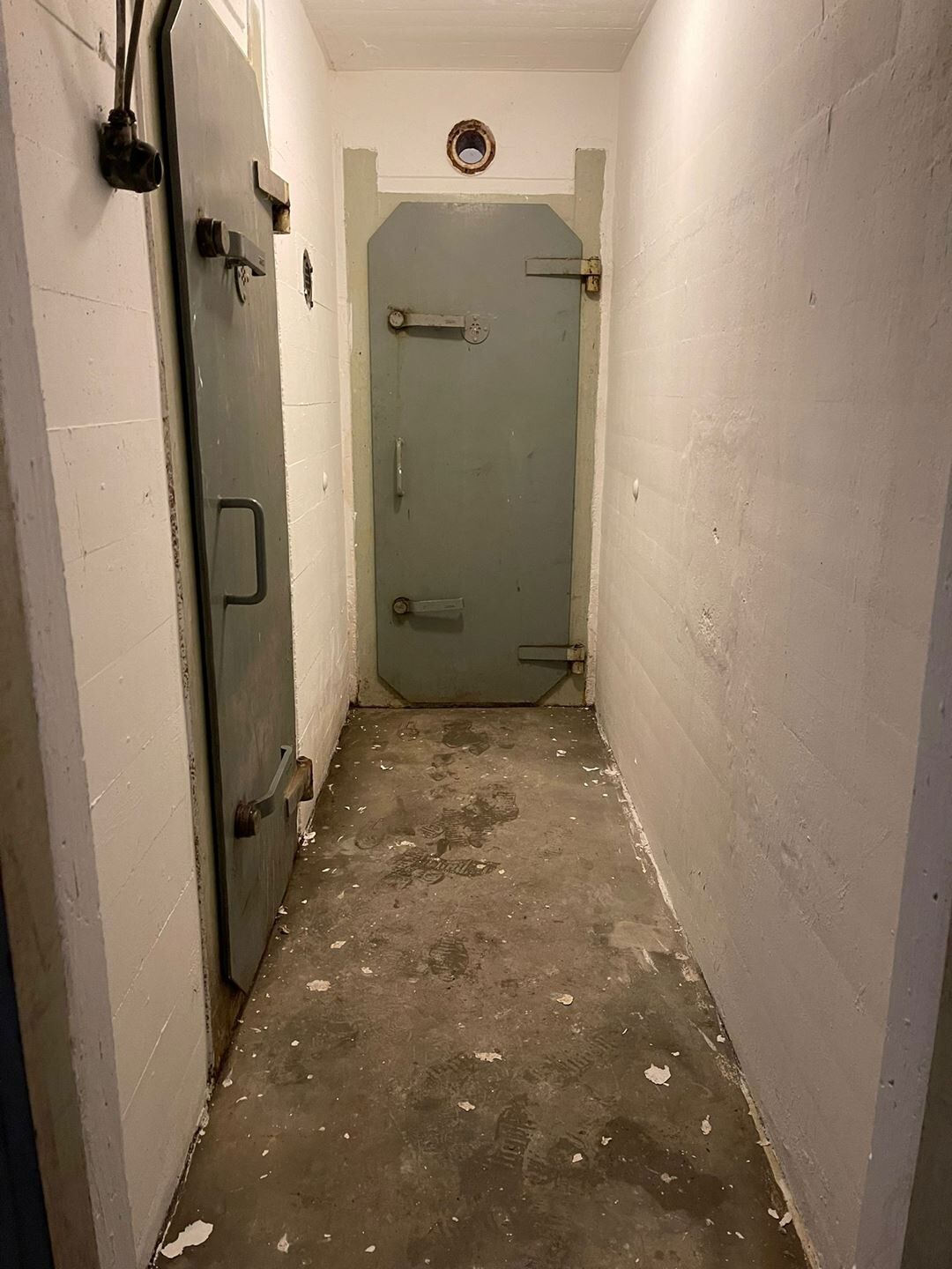 Bunker Amsterdam Funda