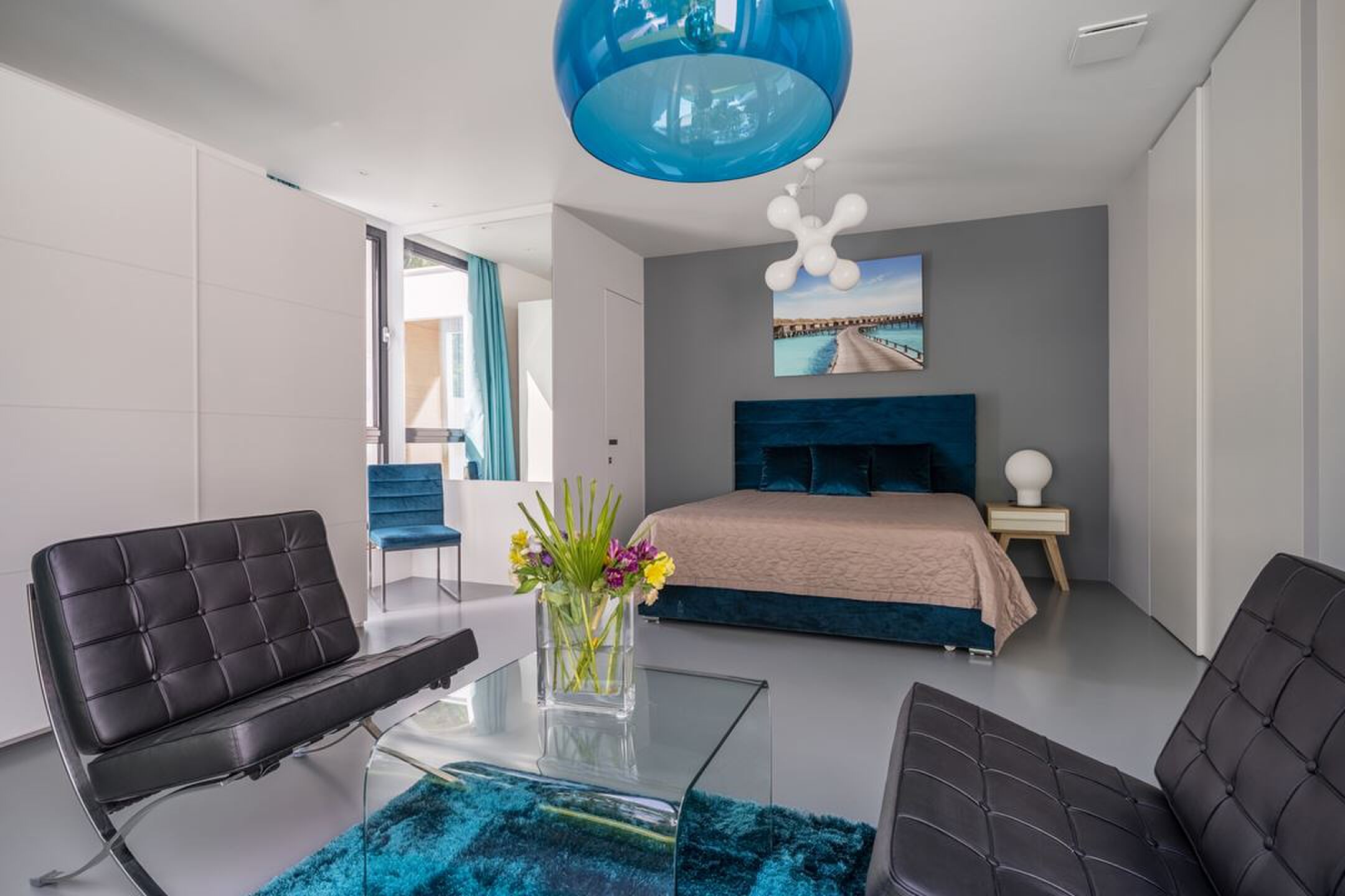 Funda miljoenenvilla Brabant