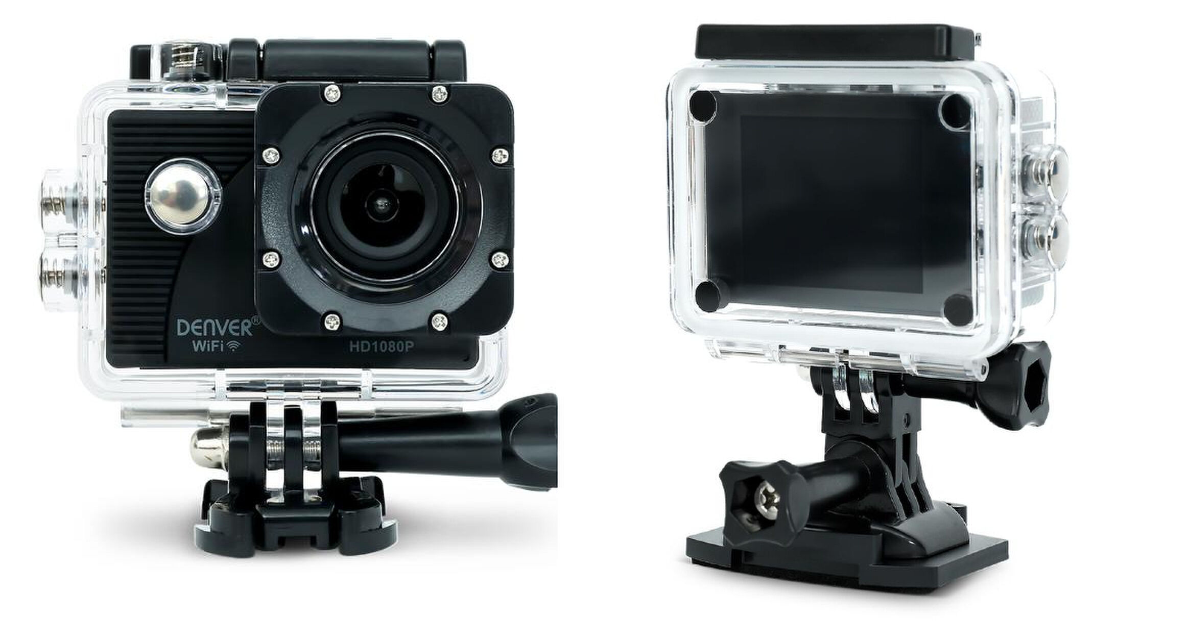 actioncamera action denver