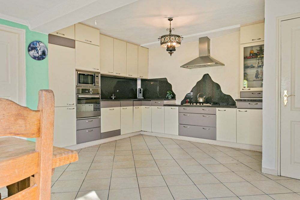 brabantse-woning-bar