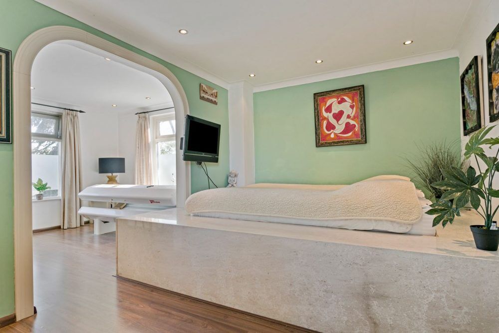 brabantse-woning-bar