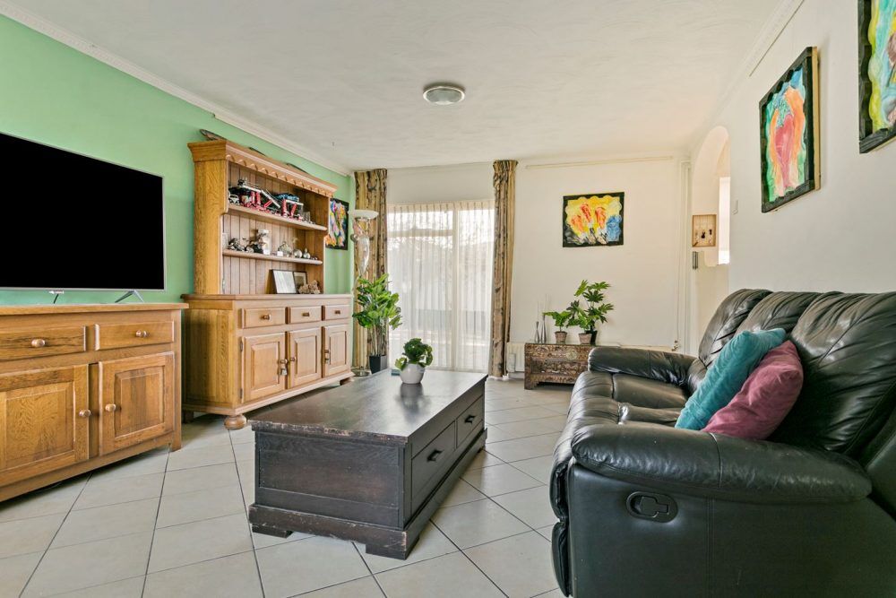 brabantse-woning-bar