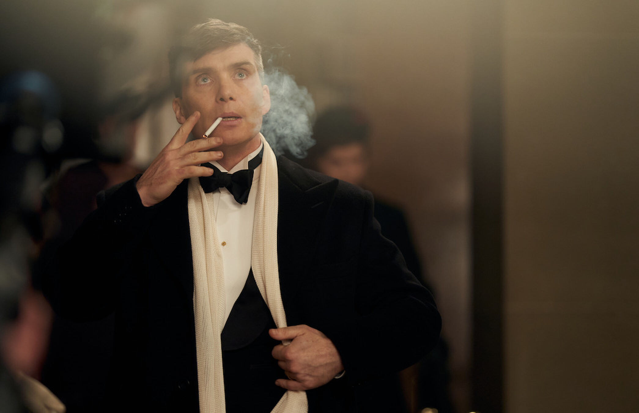 cillian murphy salaris peaky blinders