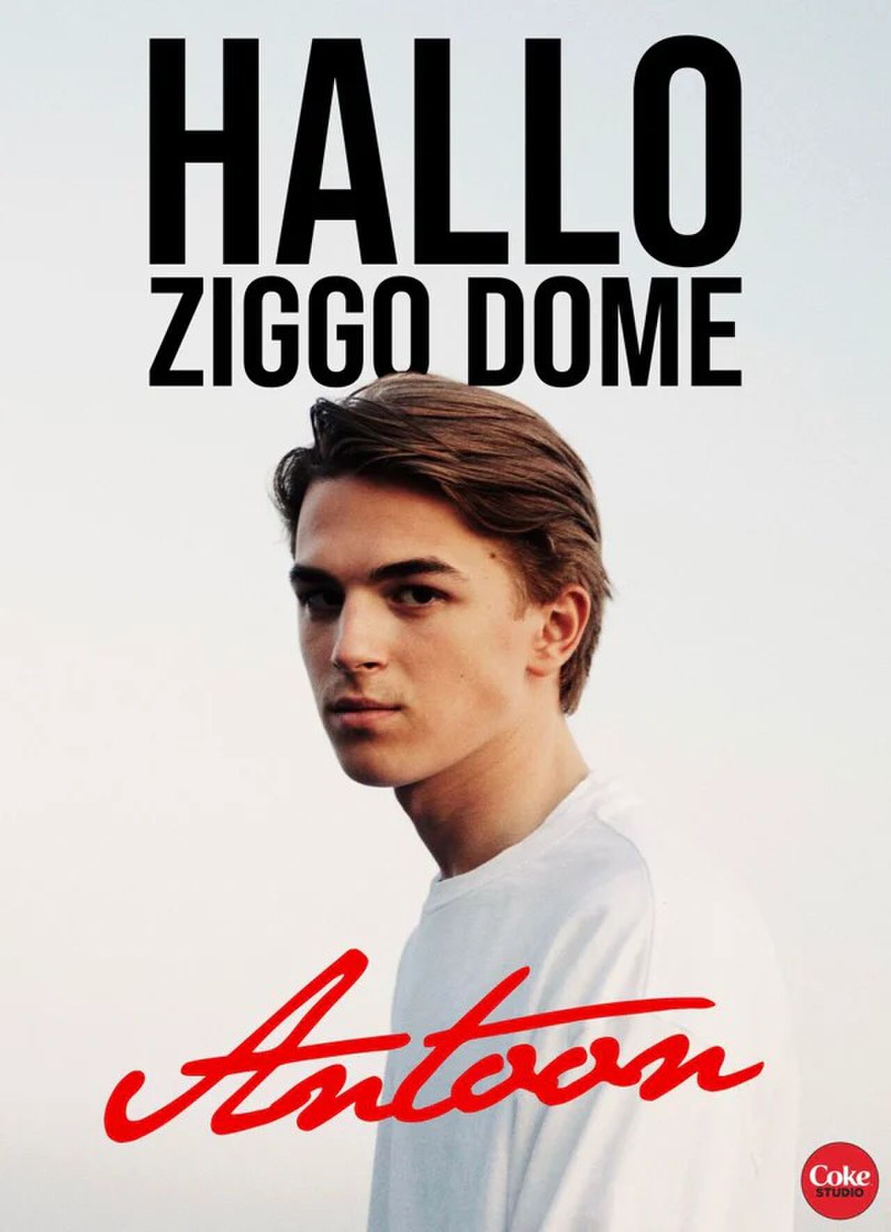 coca-cola-muzikale-slogan