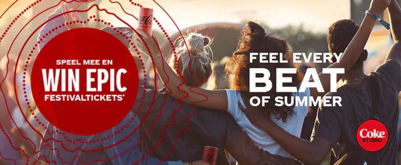 coca-cola-muzikale-slogan