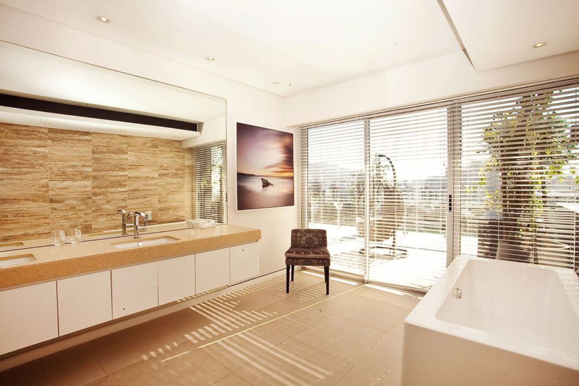 gordon-penthouse-kaapstad-badkamer