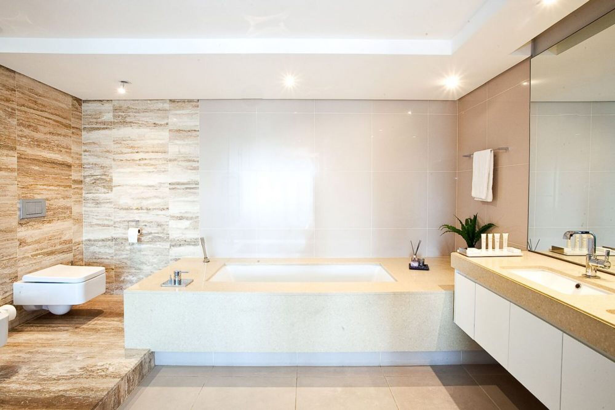 gordon-penthouse-kaapstad