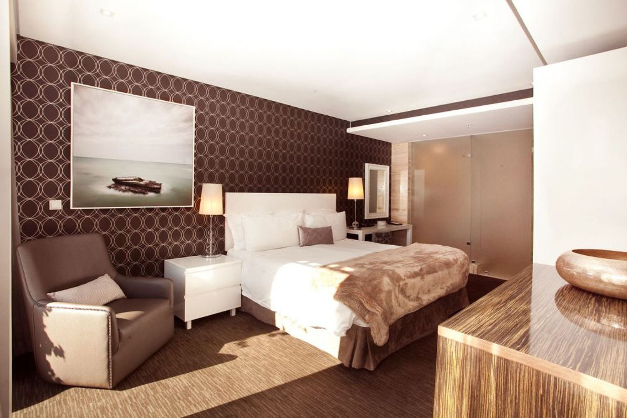 gordon-penthouse-kaapstad-badkamer