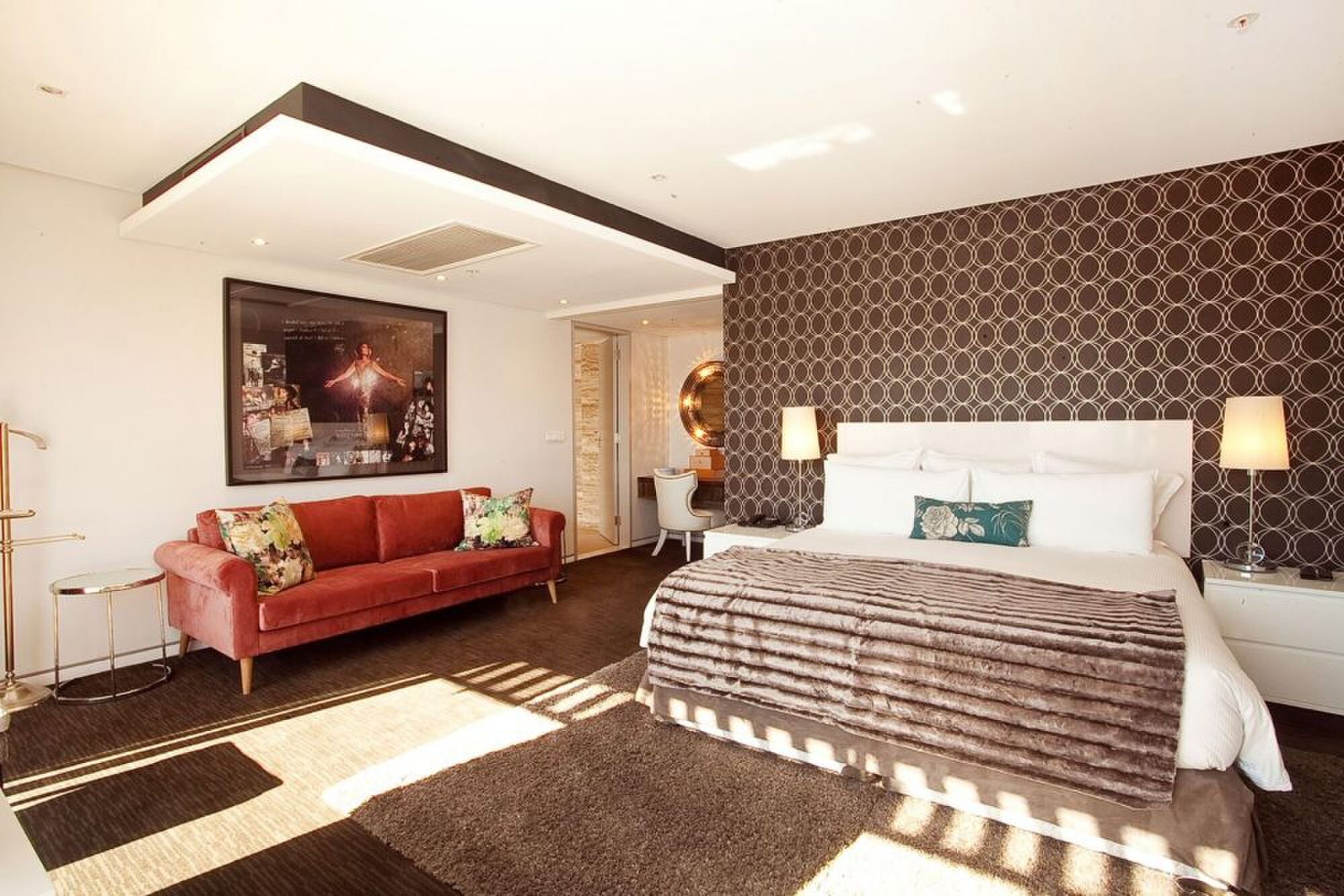 gordon-penthouse-kaapstad