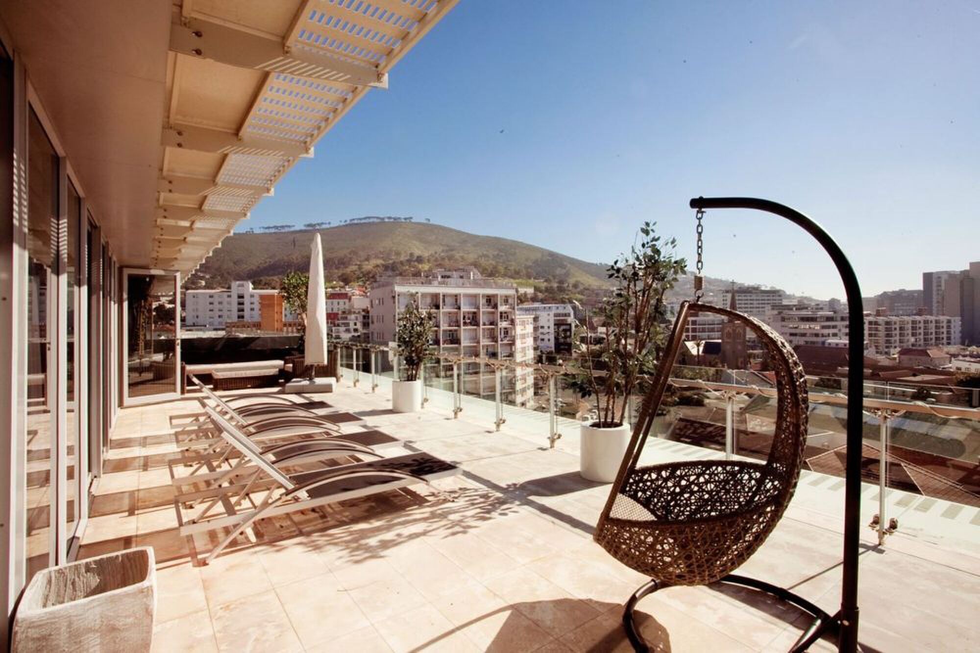 gordon-penthouse-kaapstad