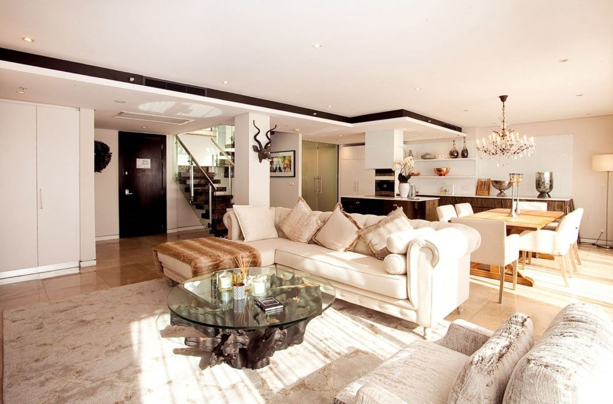 gordon-penthouse-kaapstad-badkamer